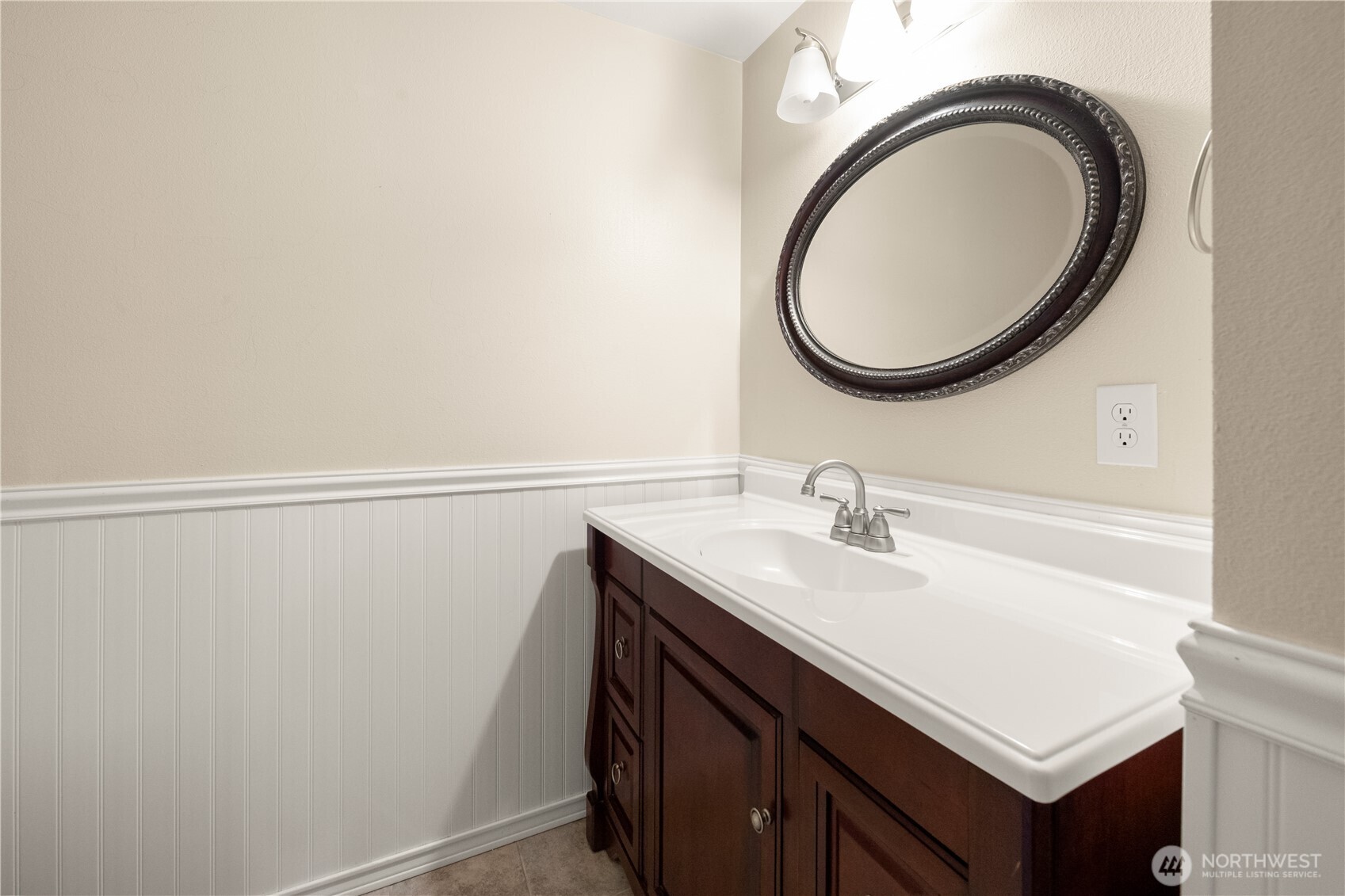 29311 7th Place Property Photo 29