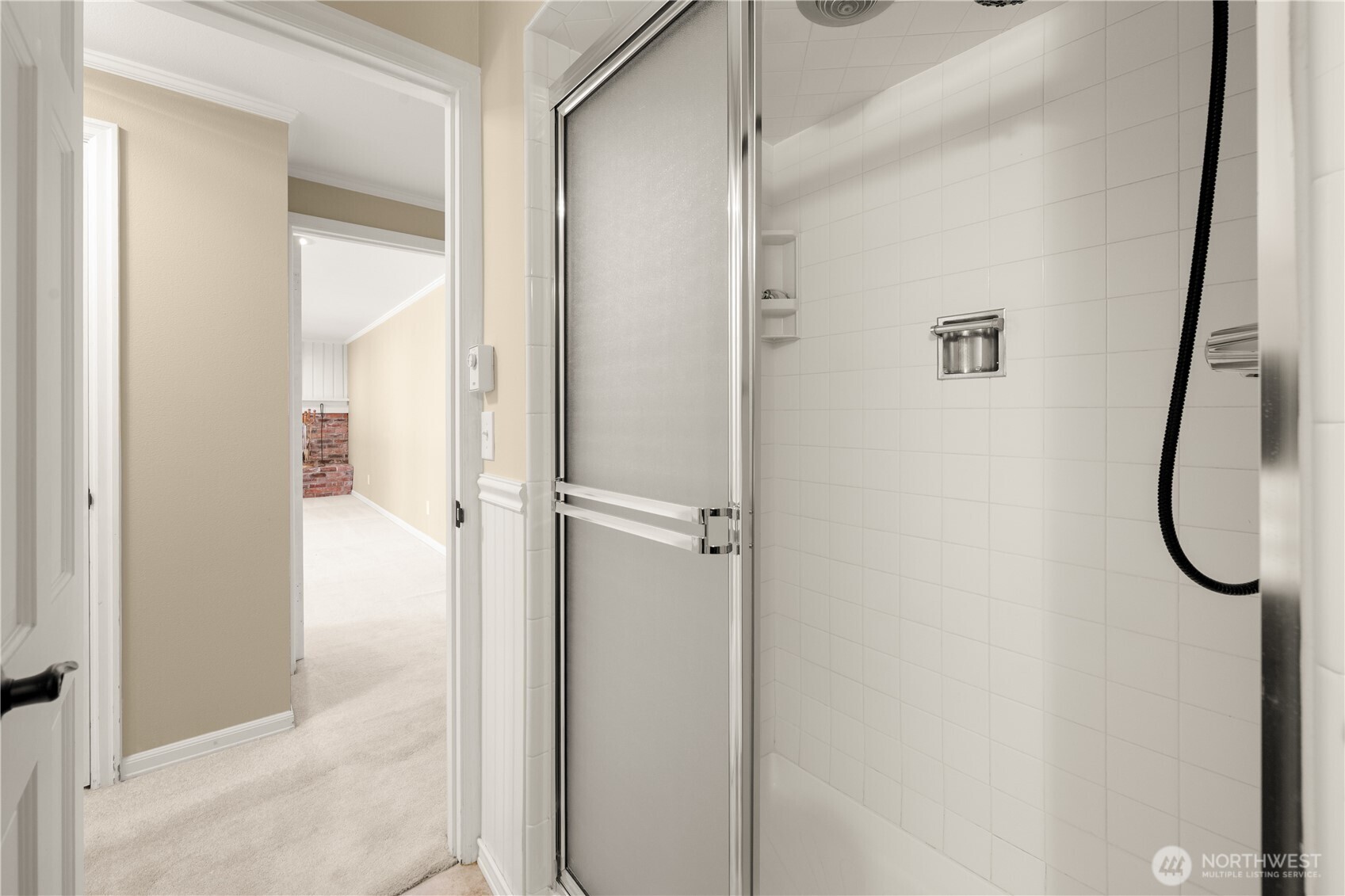 29311 7th Place Property Photo 30