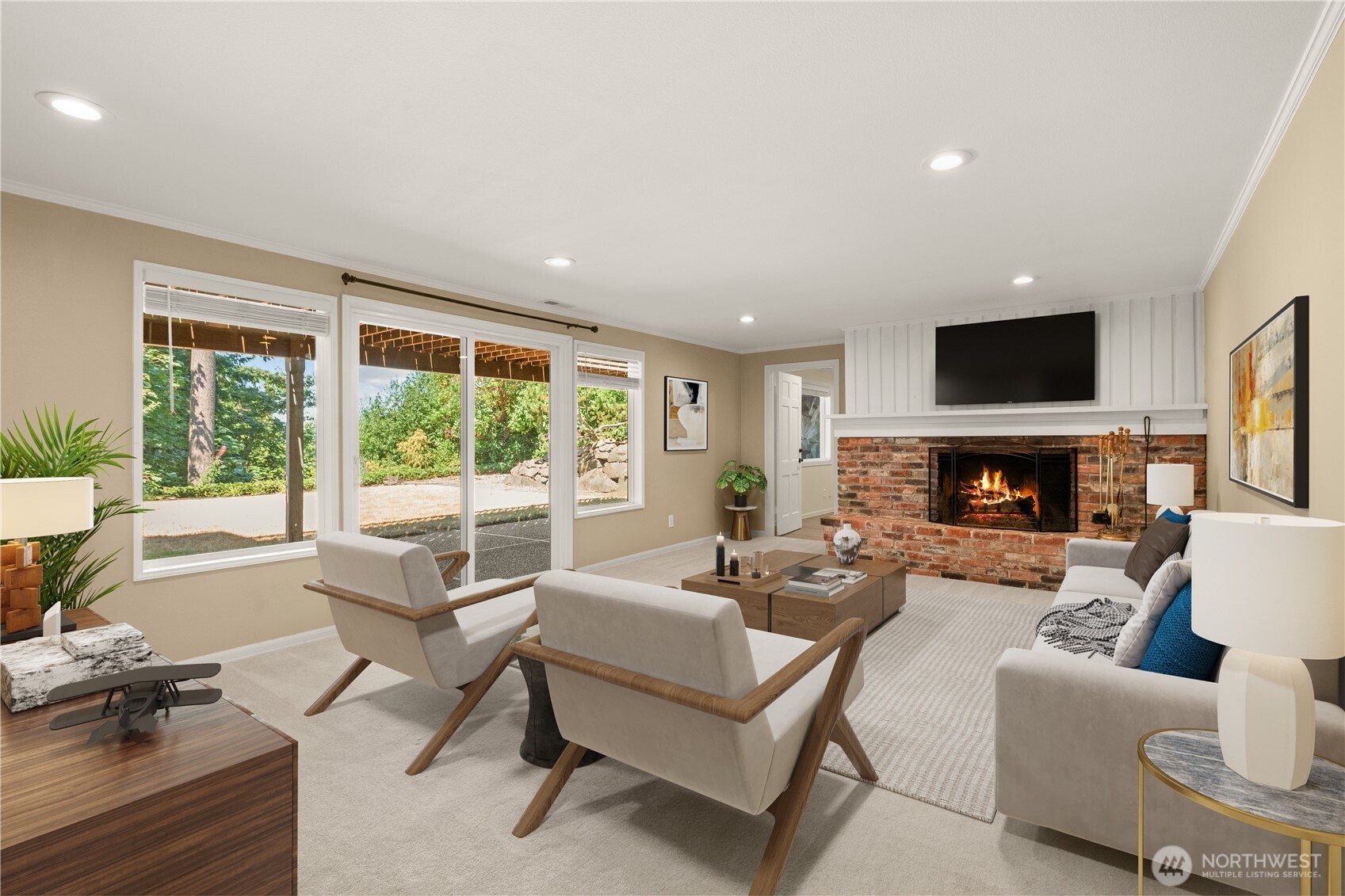 29311 7th Place Property Photo 31