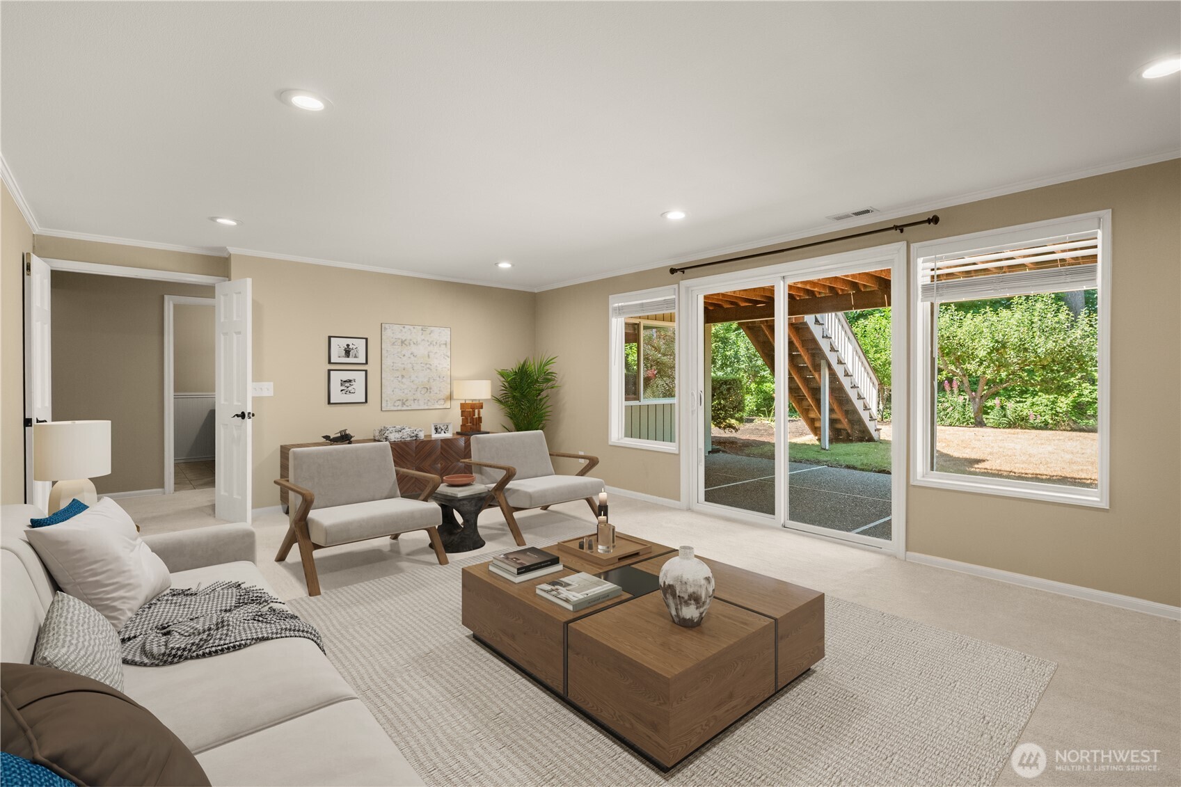 29311 7th Place Property Photo 32