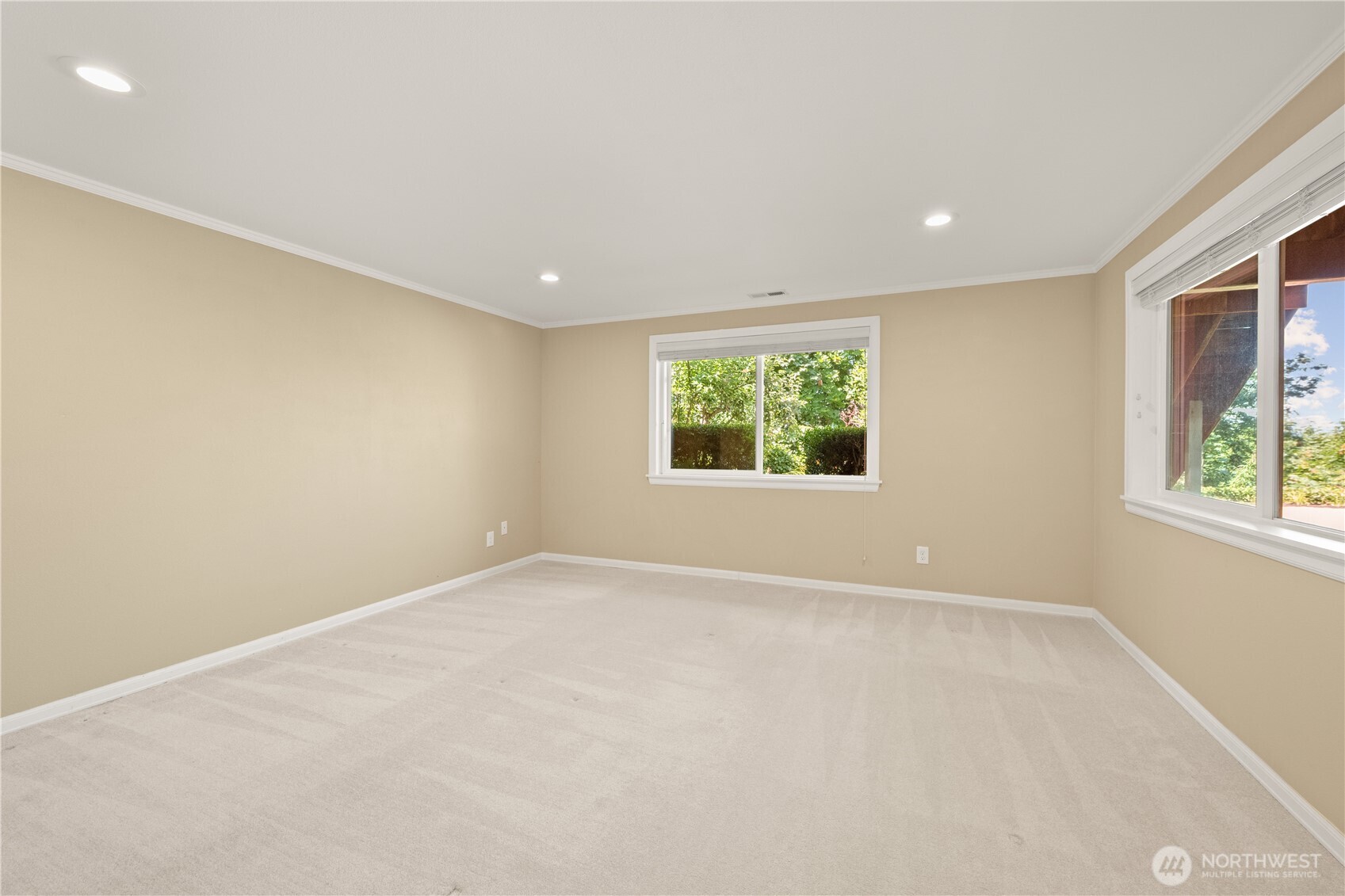 29311 7th Place Property Photo 33