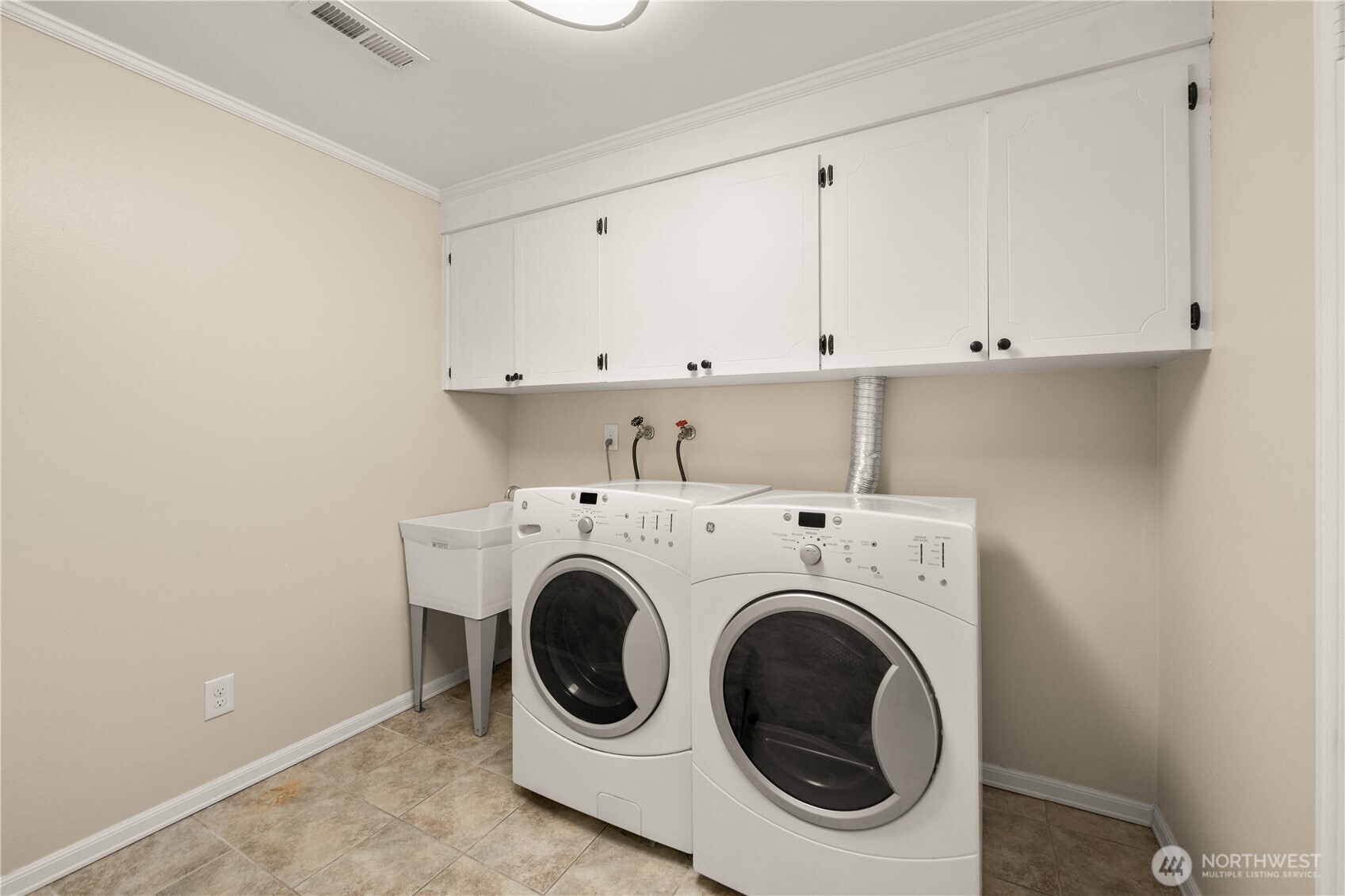 29311 7th Place Property Photo 34