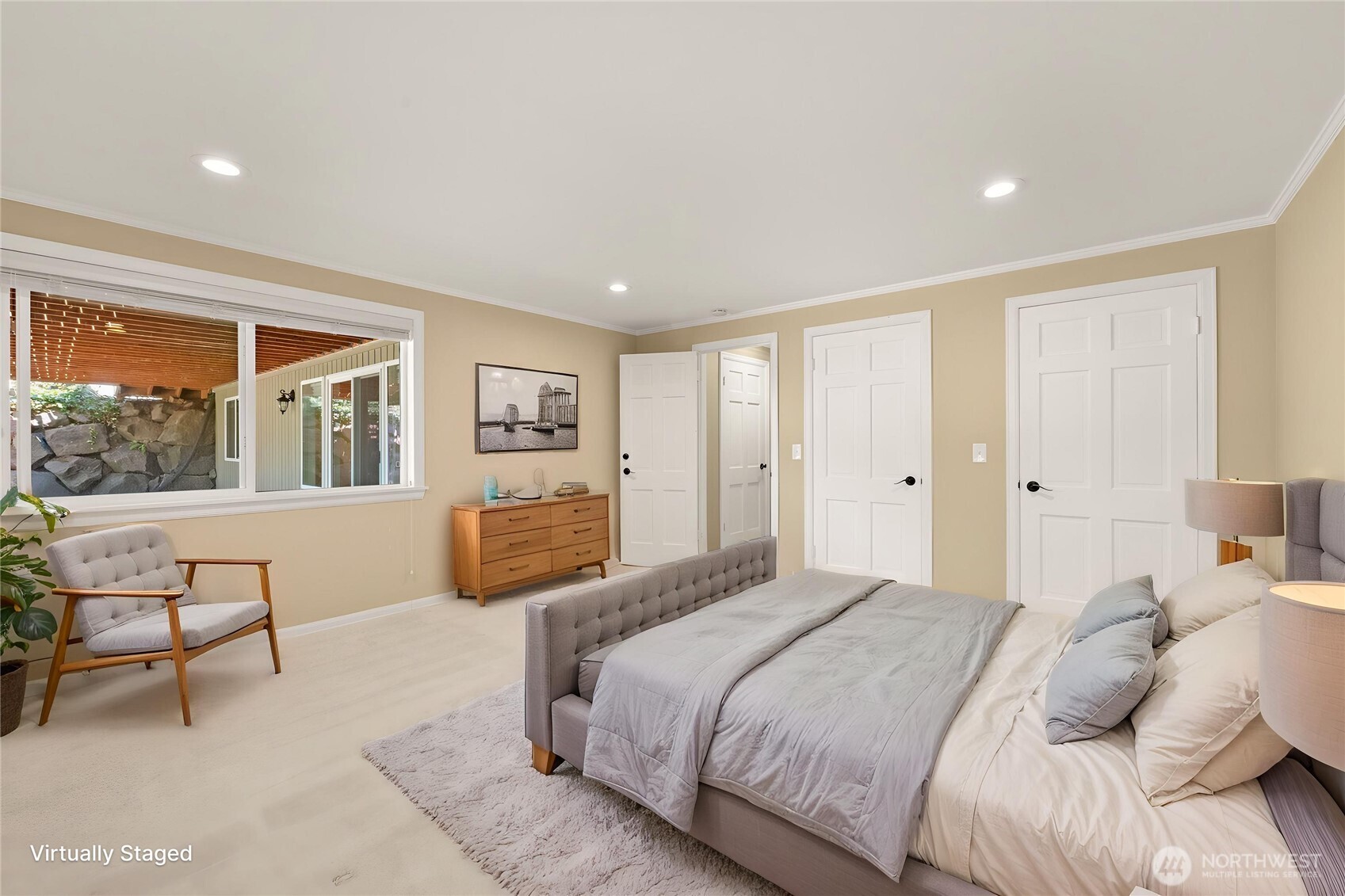 29311 7th Place Property Photo 35