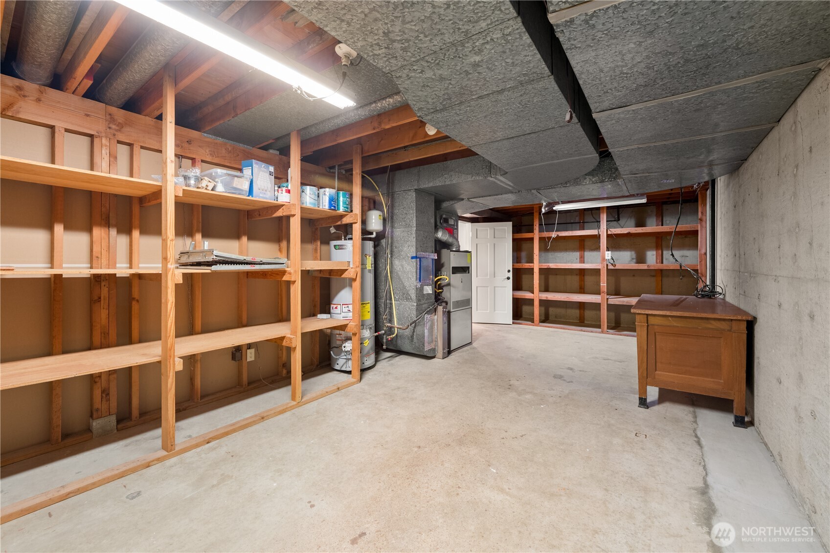 29311 7th Place Property Photo 36