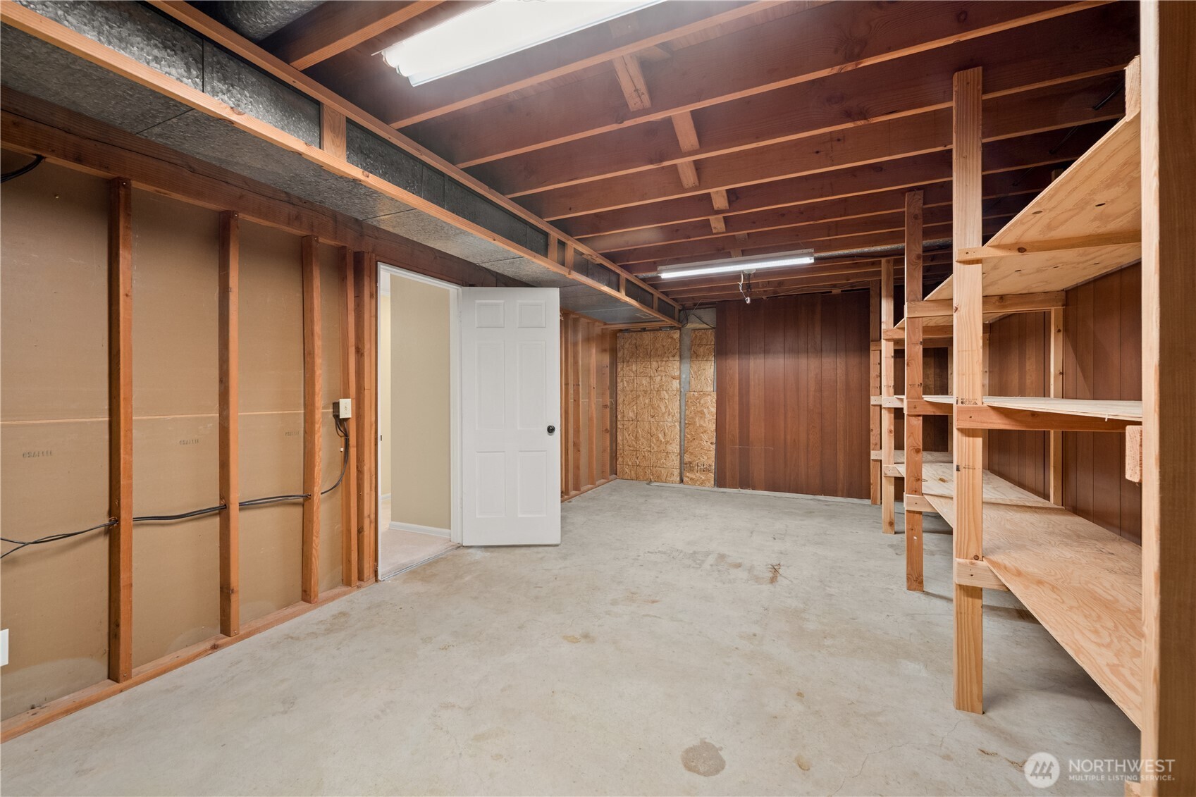 29311 7th Place Property Photo 37