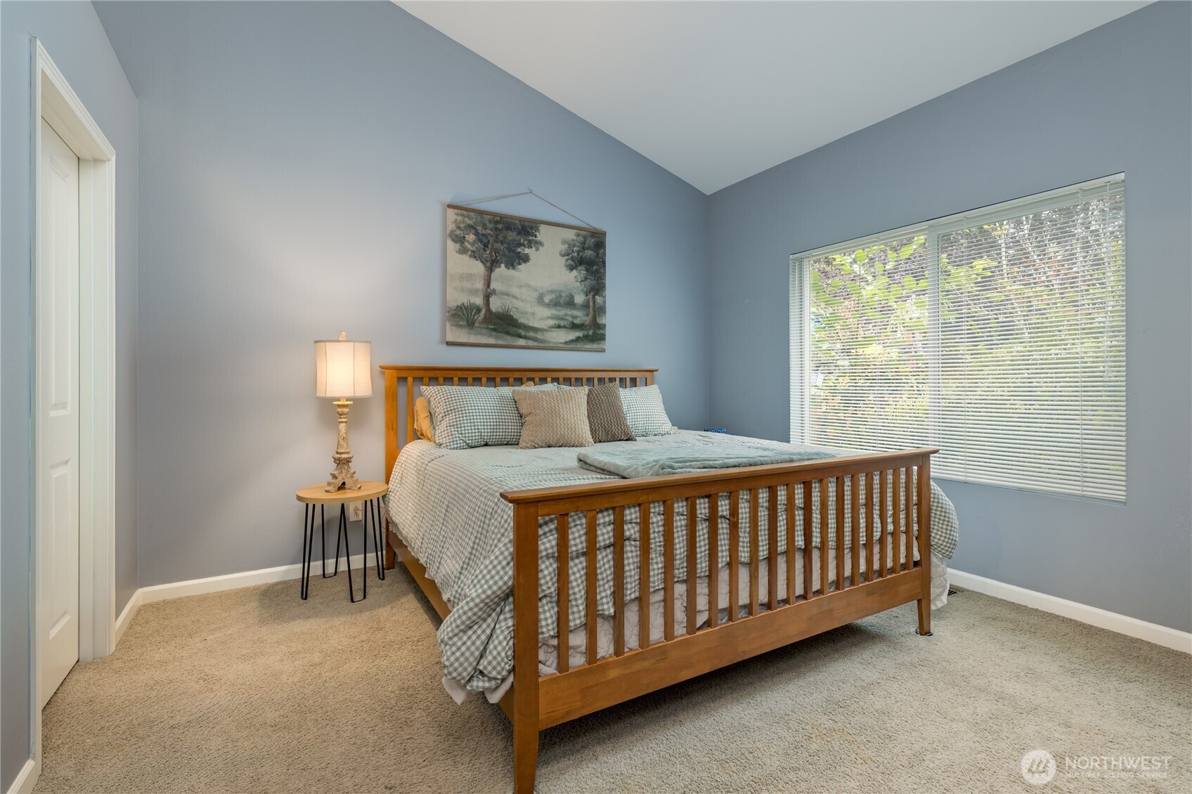 7114 James Place Property Photo 14
