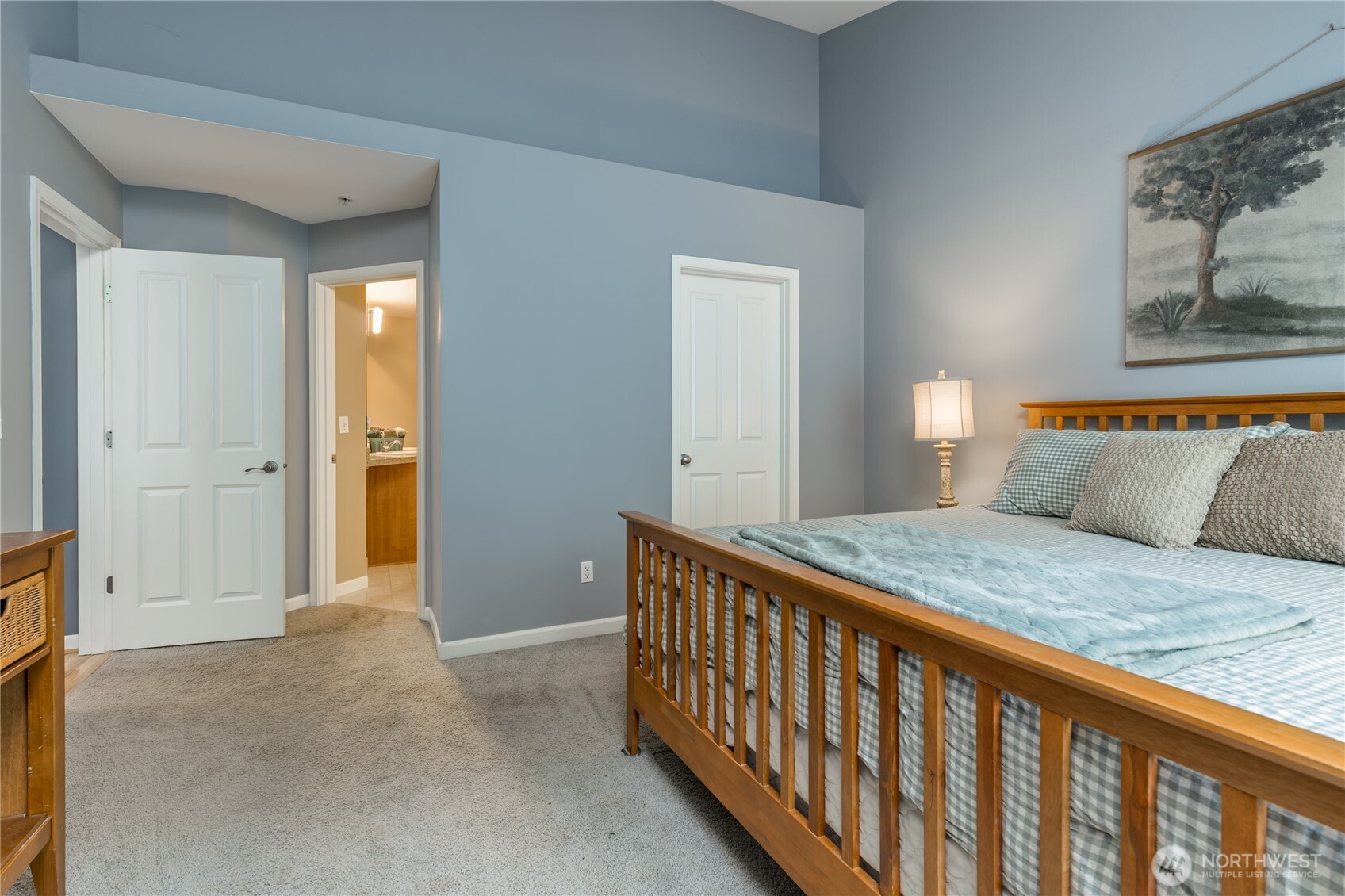 7114 James Place Property Photo 15