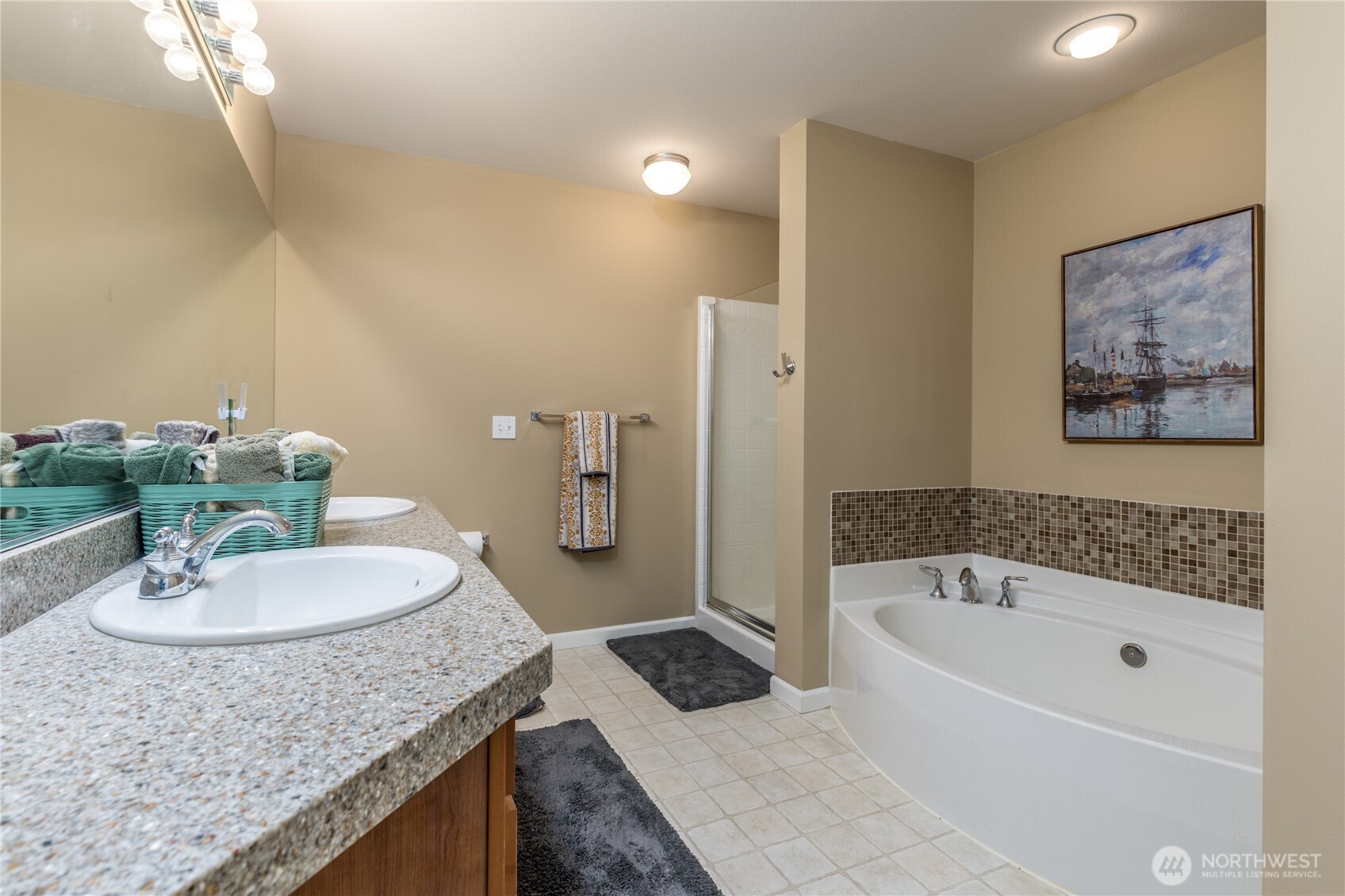 7114 James Place Property Photo 16
