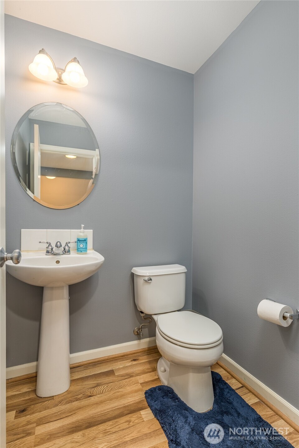 7114 James Place Property Photo 18