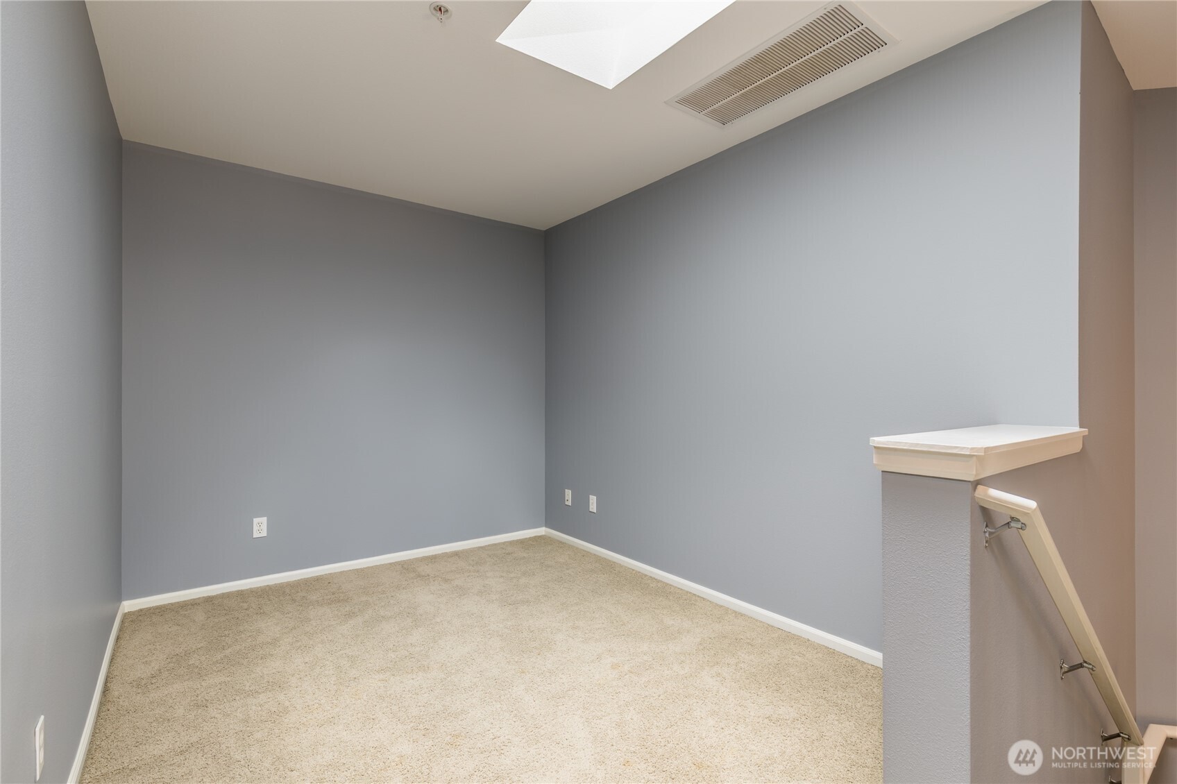 7114 James Place Property Photo 19