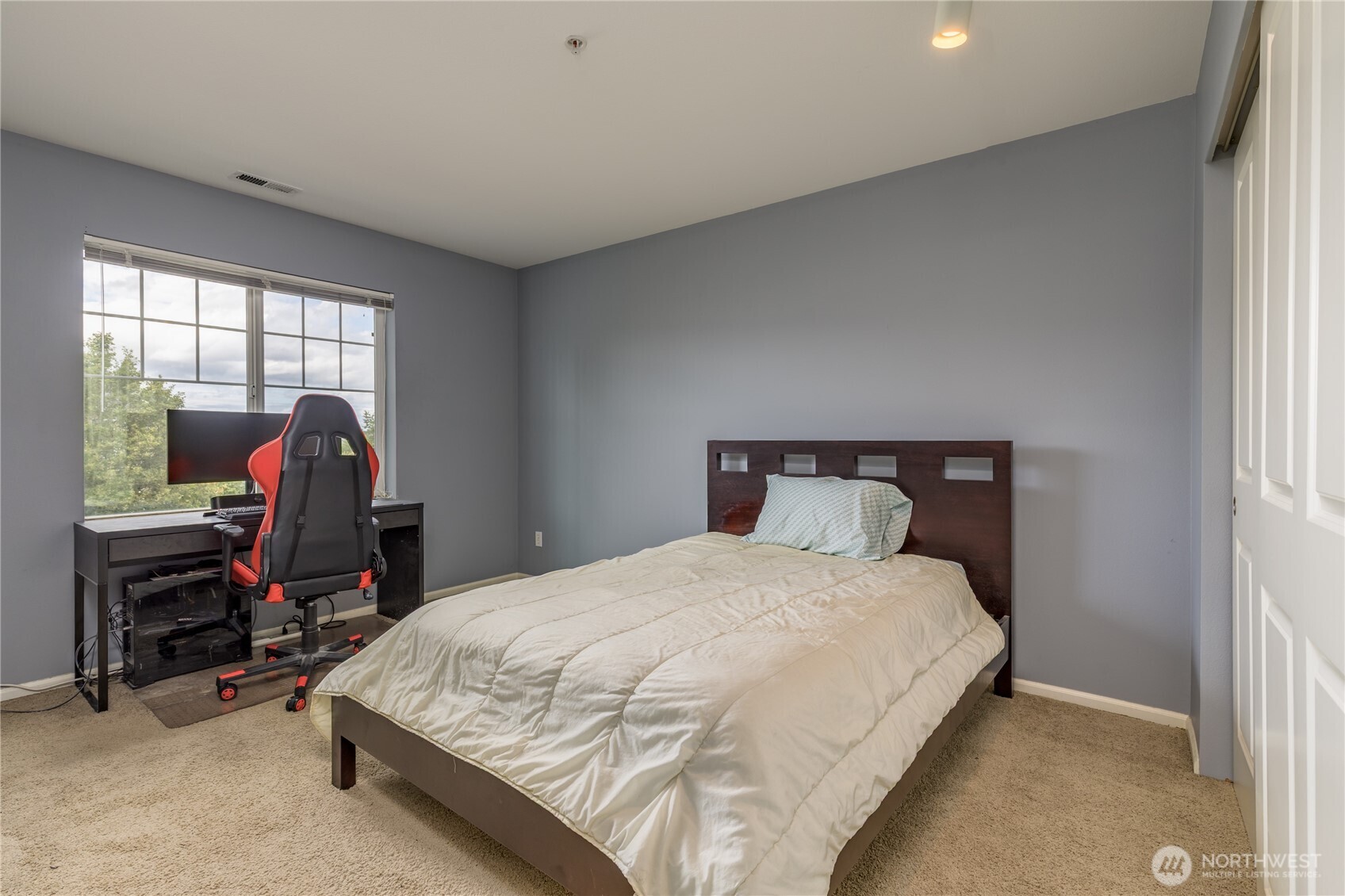 7114 James Place Property Photo 20