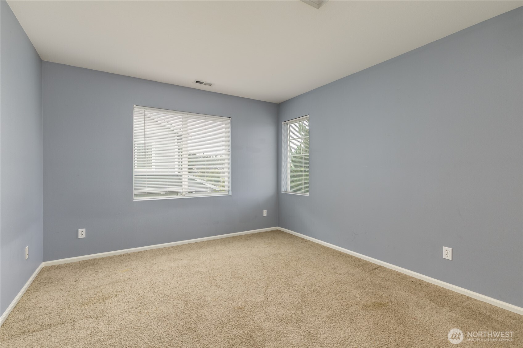 7114 James Place Property Photo 21