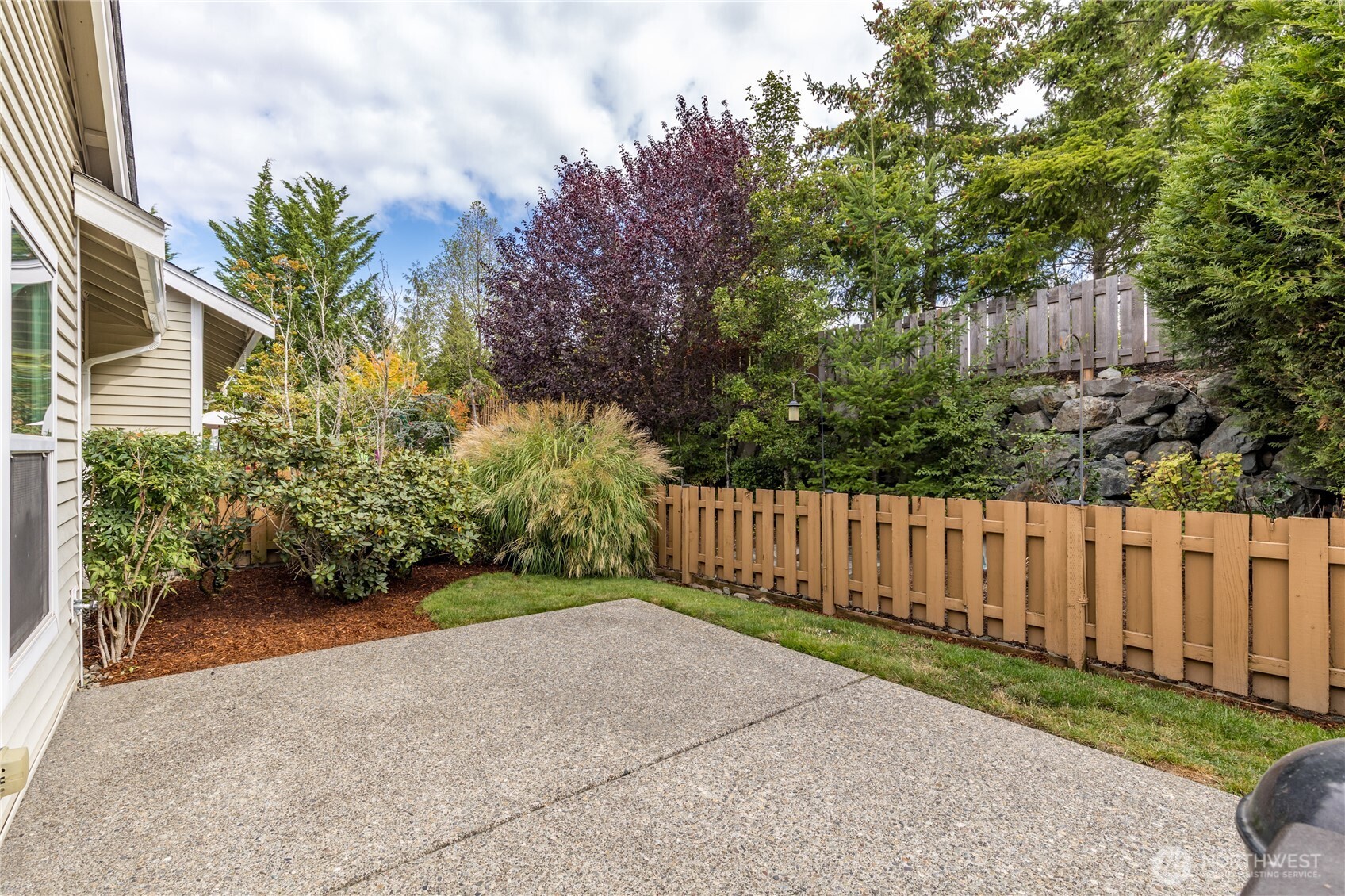 7114 James Place Property Photo 23