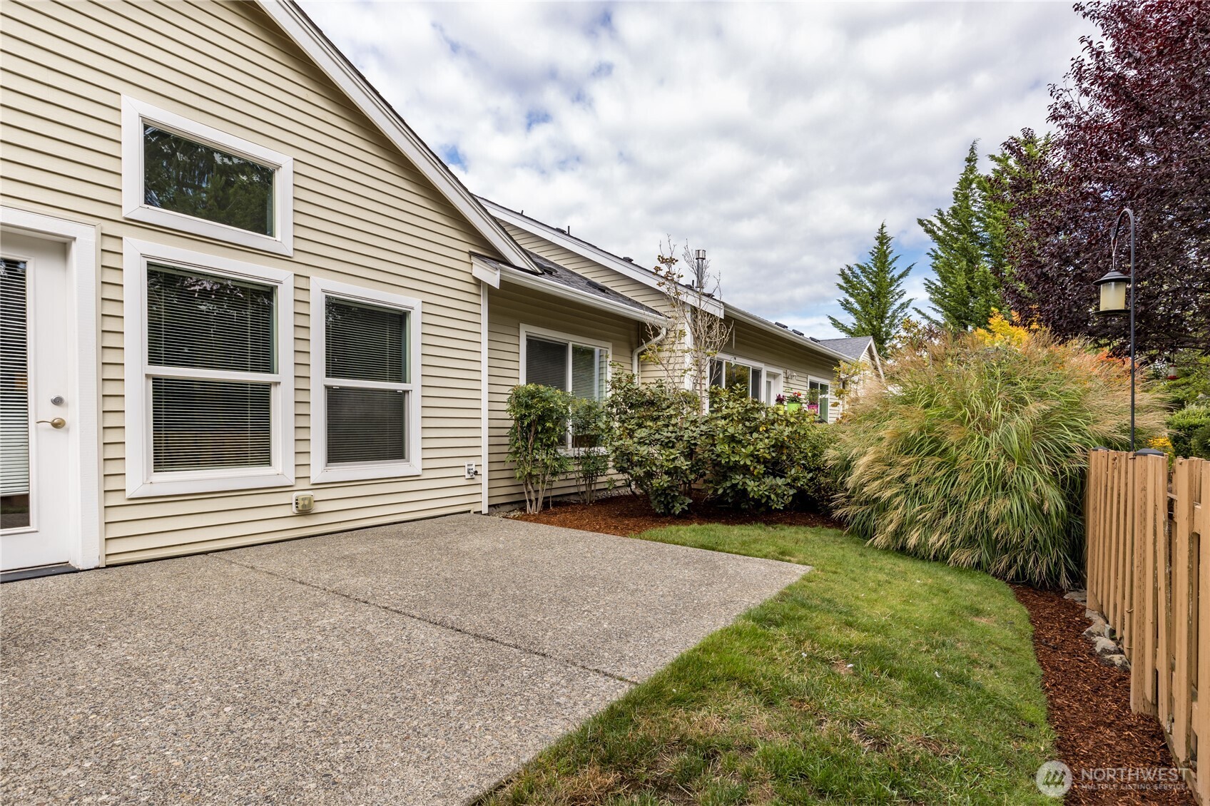 7114 James Place Property Photo 26
