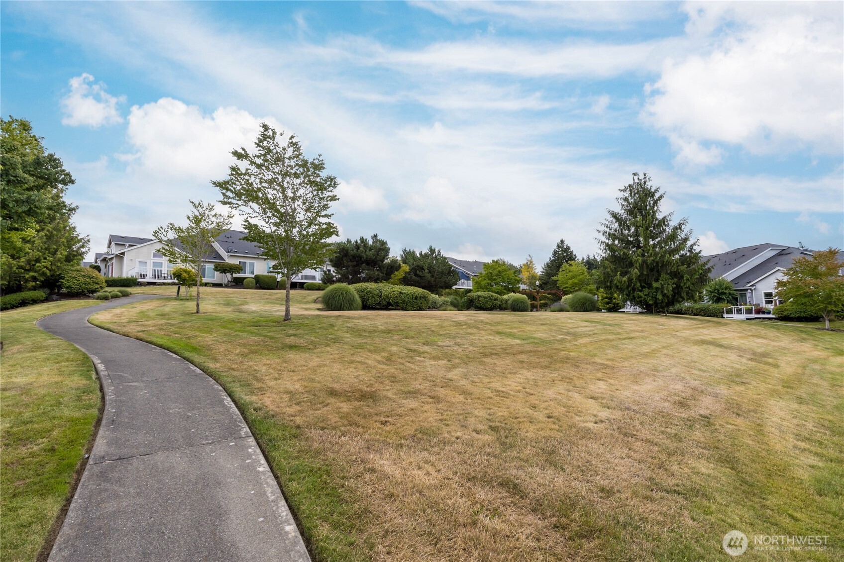 7114 James Place Property Photo 29
