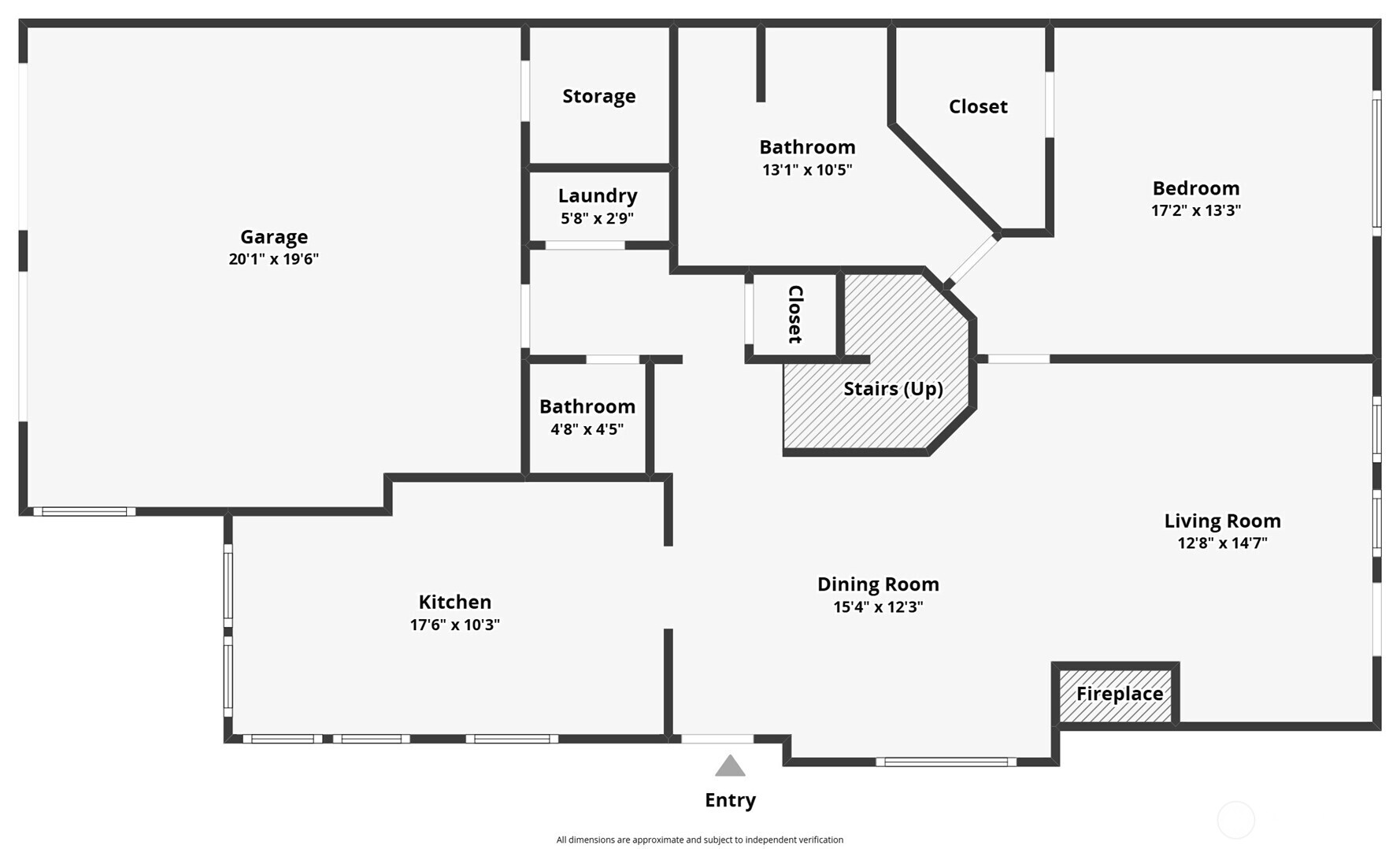 7114 James Place Property Photo 34