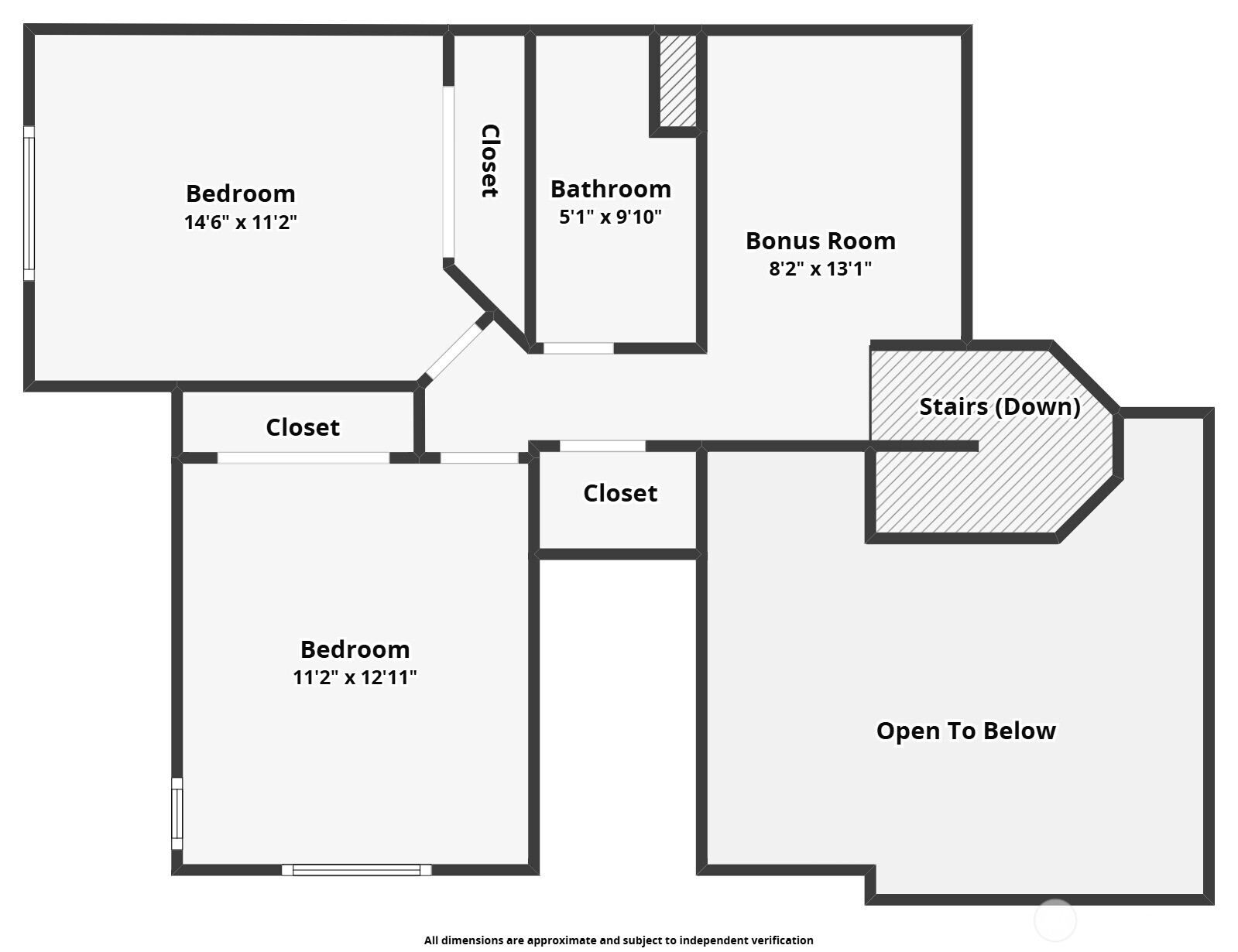 7114 James Place Property Photo 35