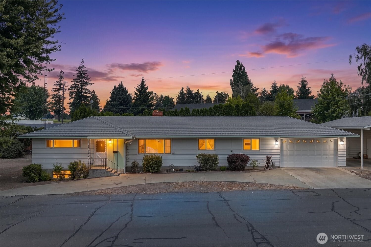 1111 Par Drive Property Photo 1