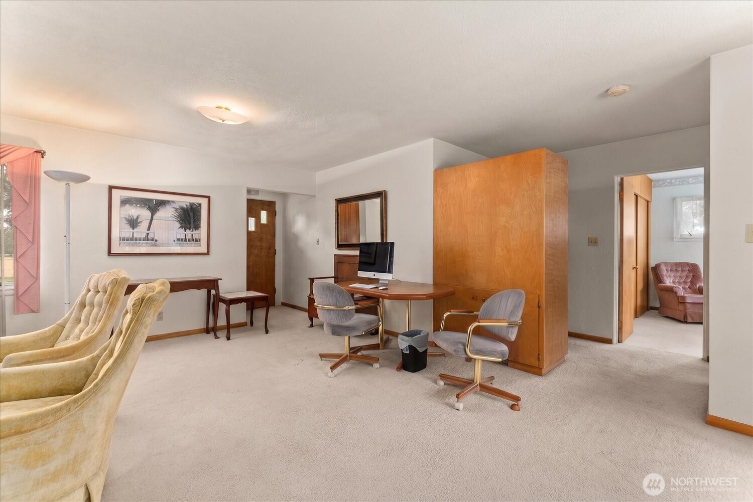 1111 Par Drive Property Photo 12