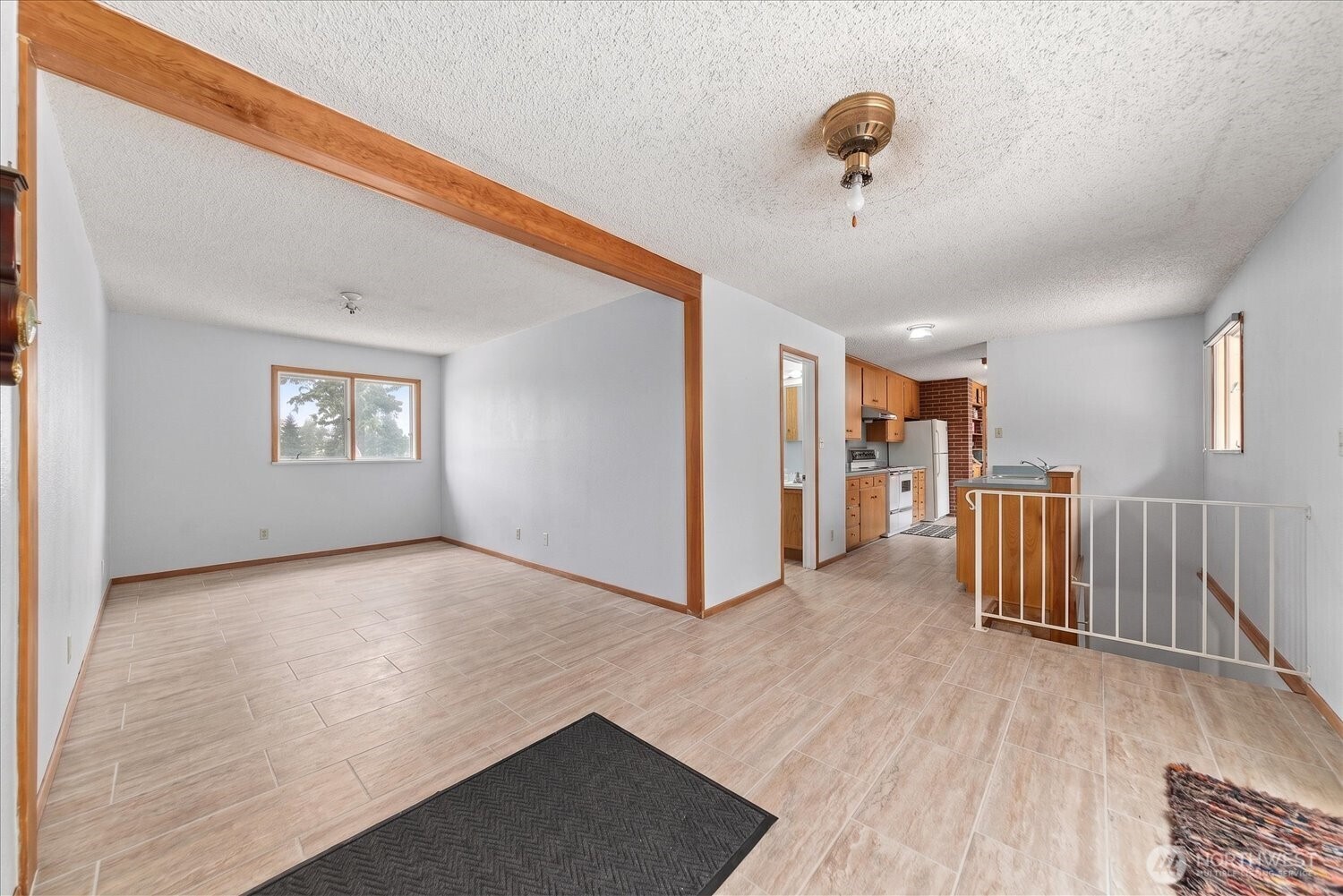 1111 Par Drive Property Photo 18