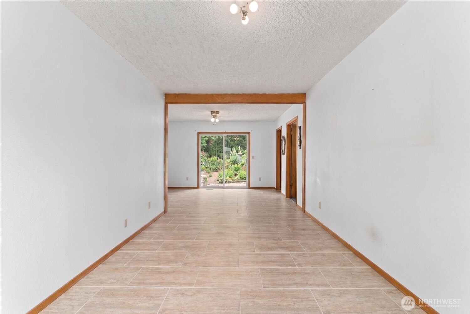 1111 Par Drive Property Photo 20