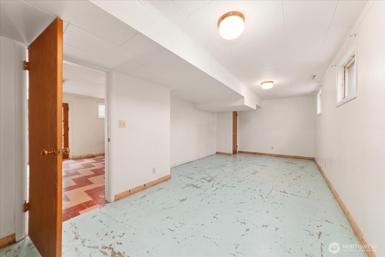 1111 Par Drive Property Photo 27