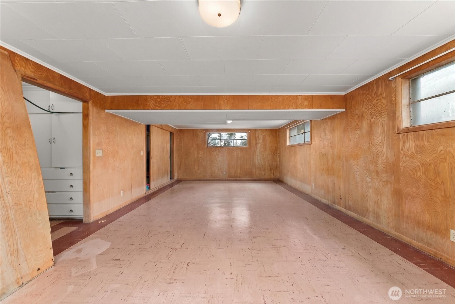 1111 Par Drive Property Photo 29