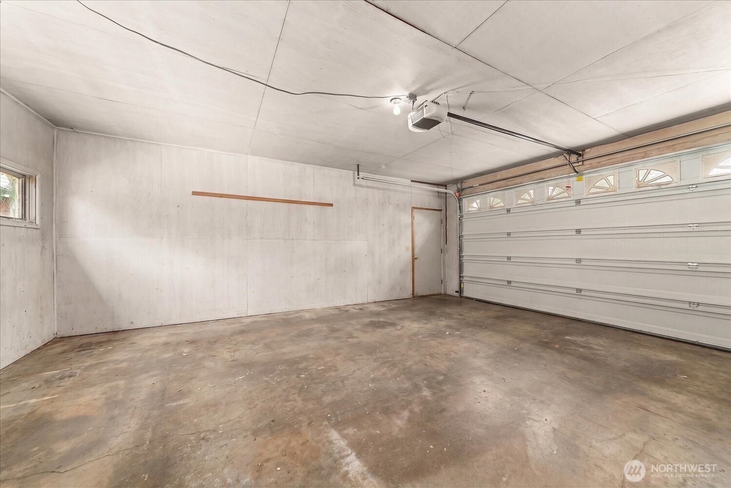 1111 Par Drive Property Photo 30