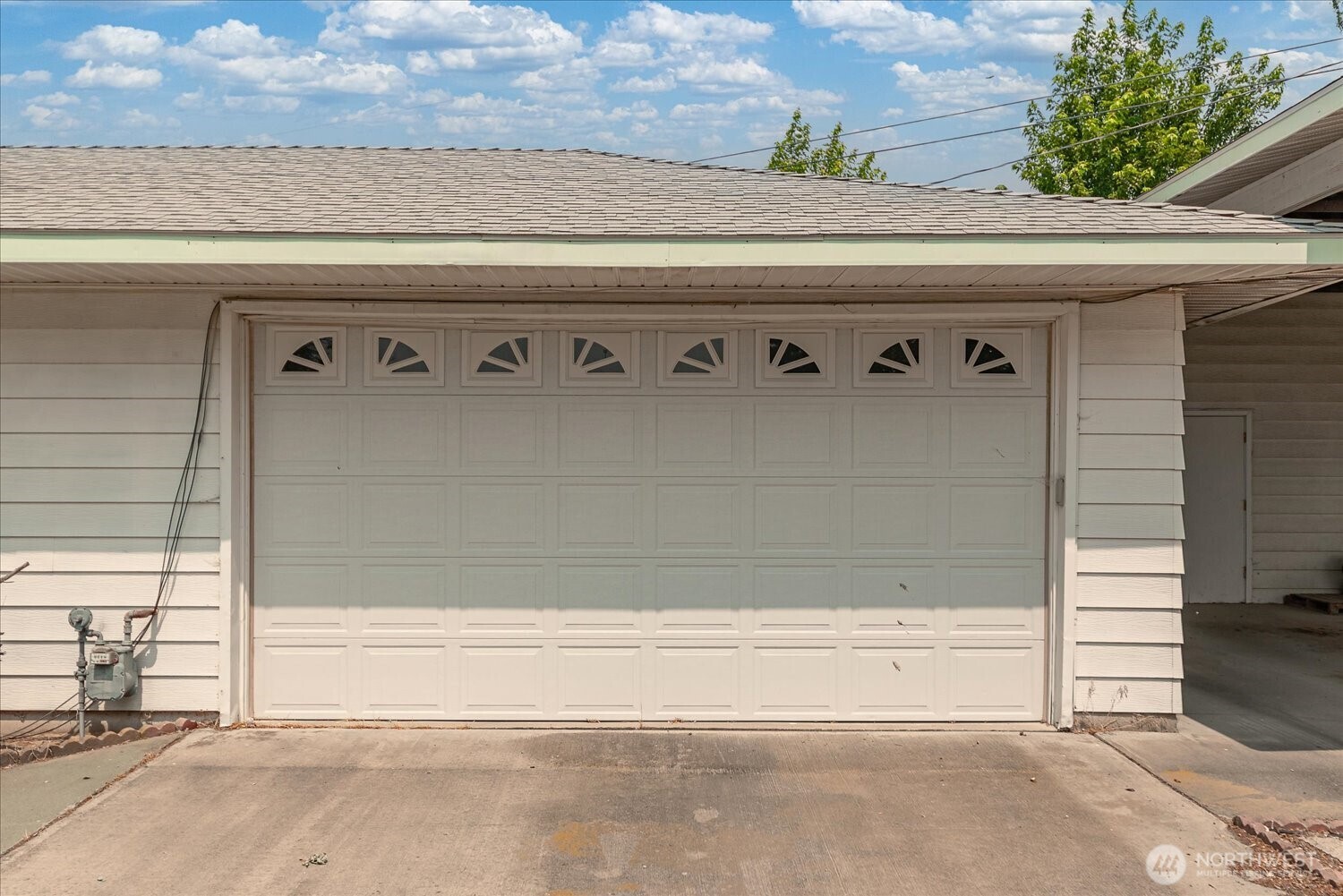 1111 Par Drive Property Photo 31