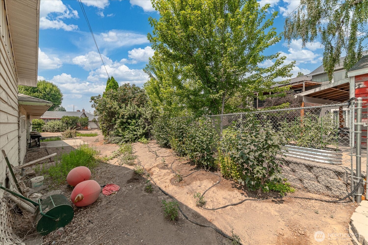 1111 Par Drive Property Photo 33