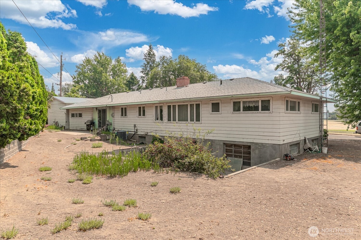 1111 Par Drive Property Photo 35