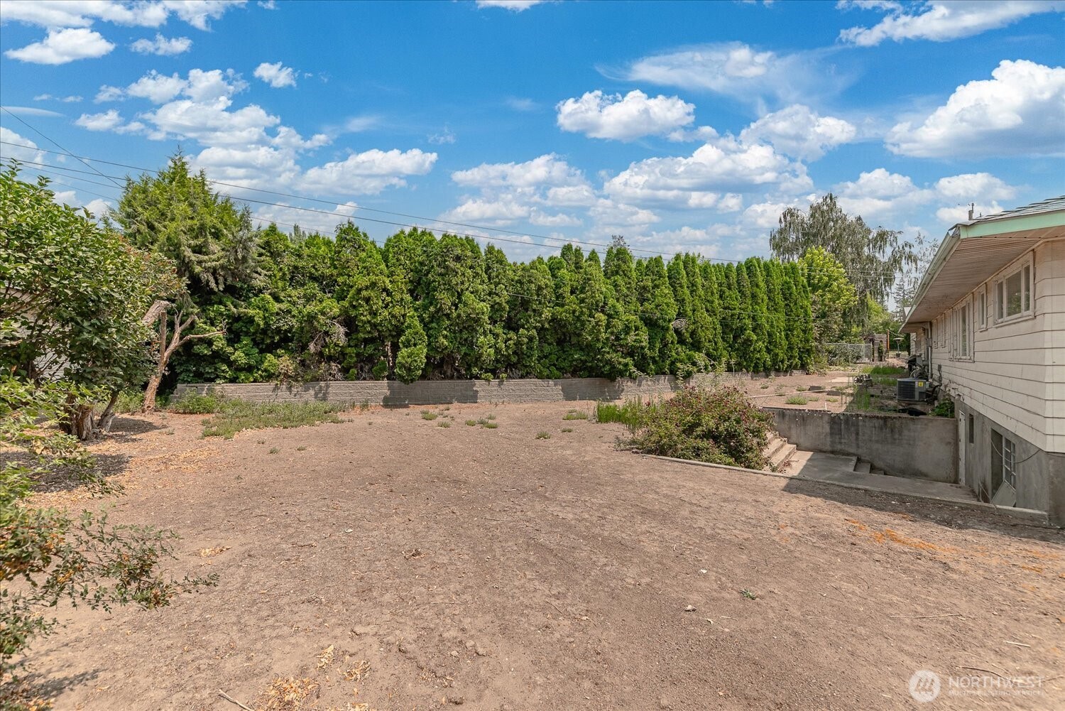 1111 Par Drive Property Photo 36