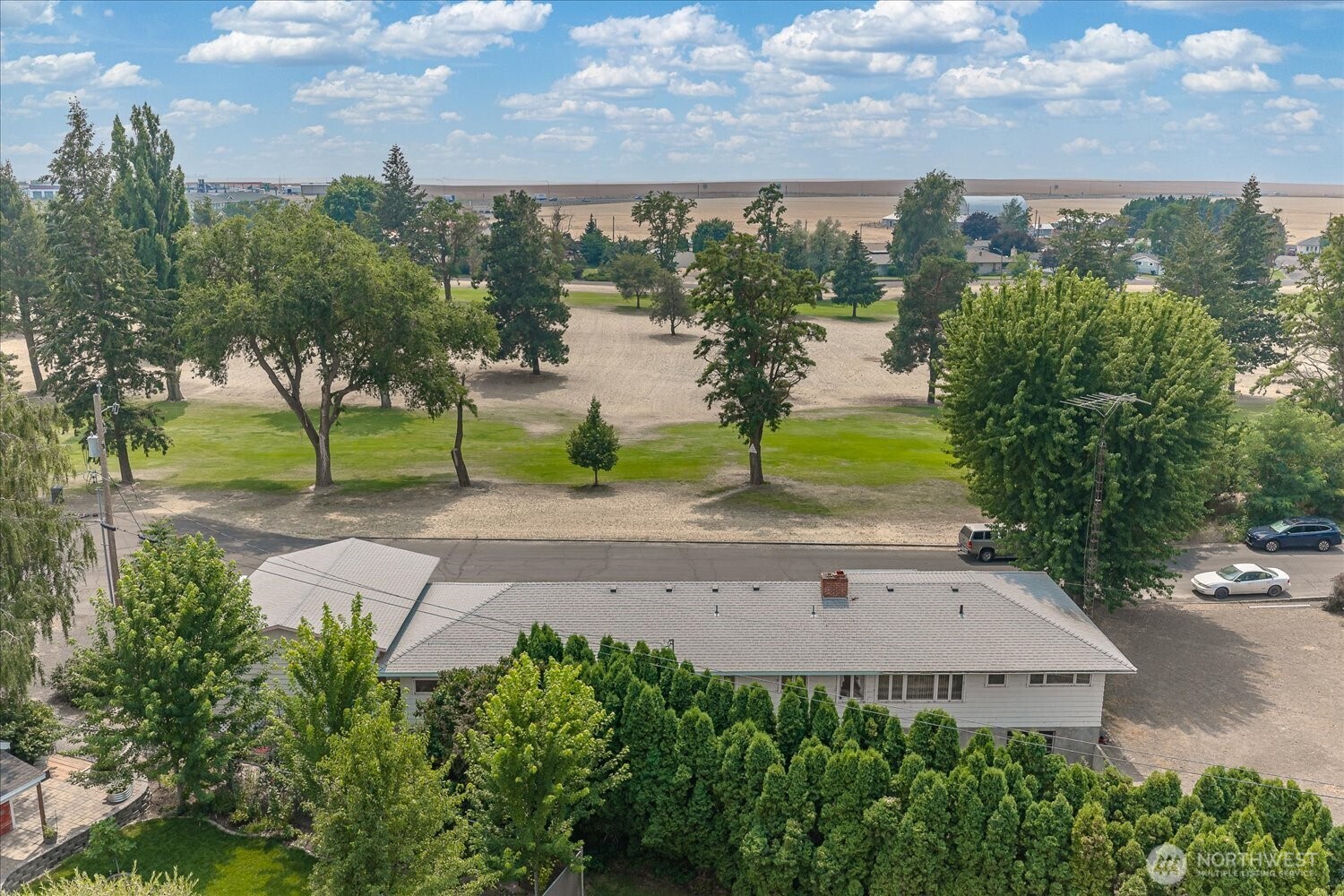 1111 Par Drive Property Photo 39