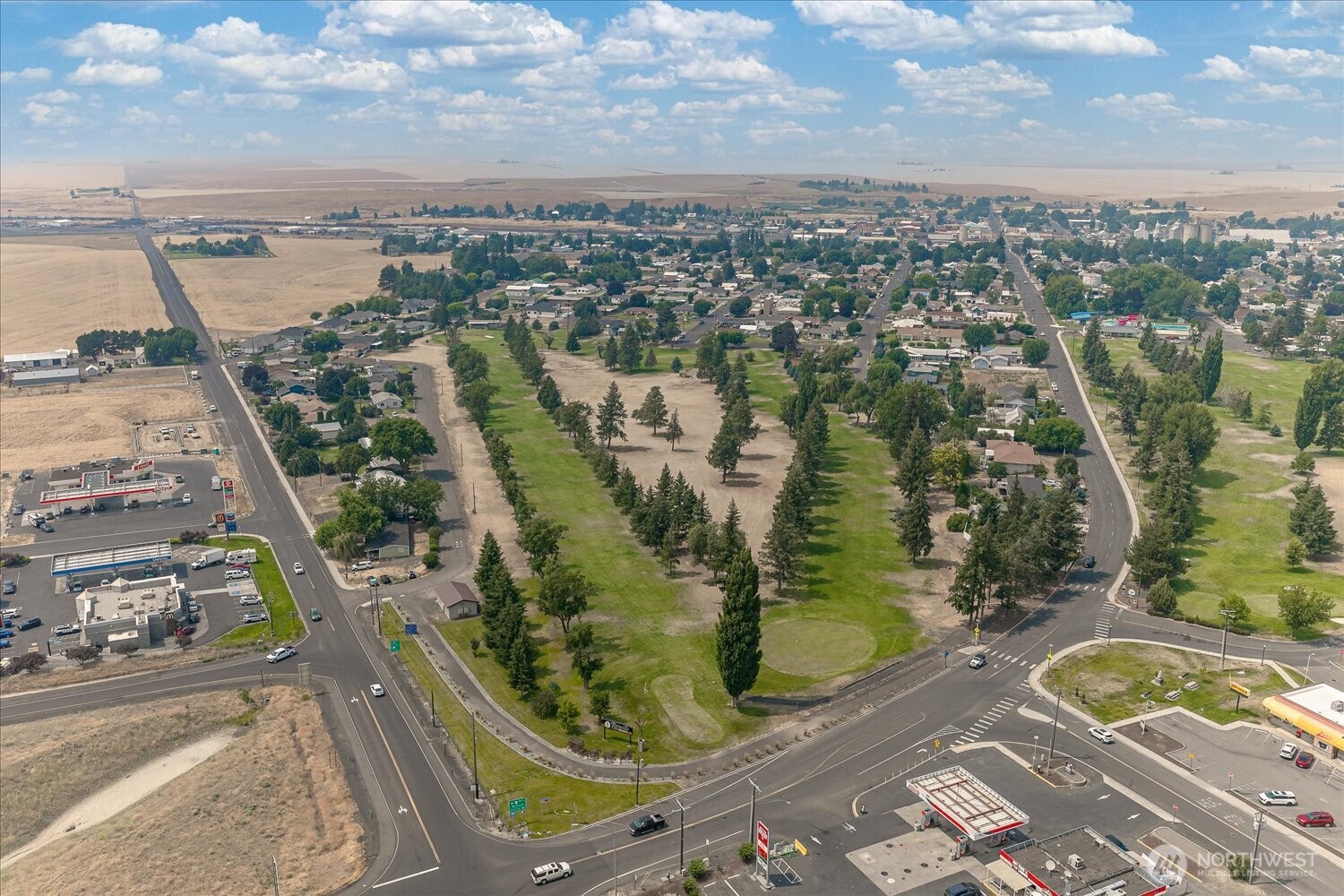 1111 Par Drive Property Photo 40