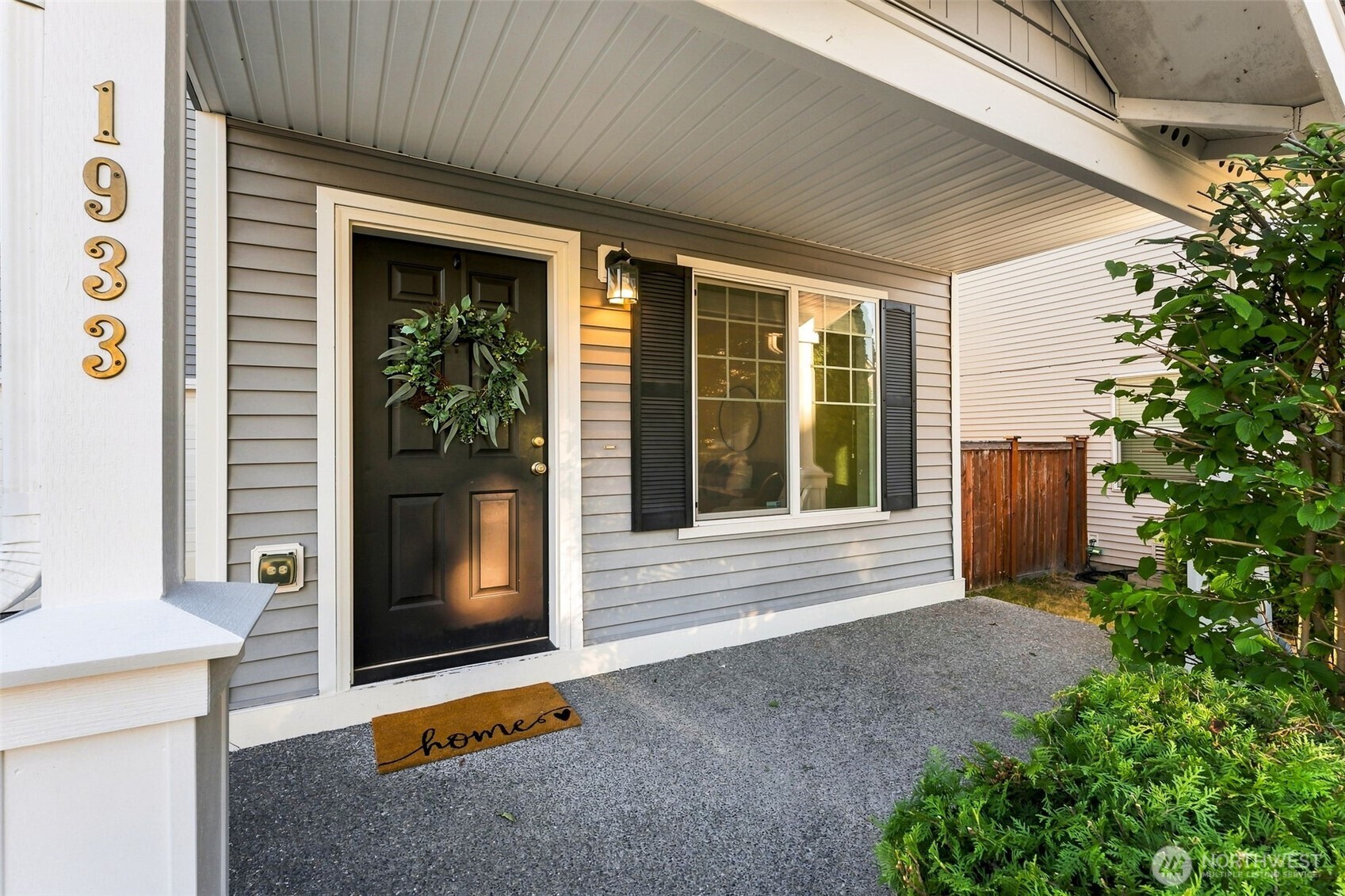 1933 Chaffee Avenue Property Photo 2