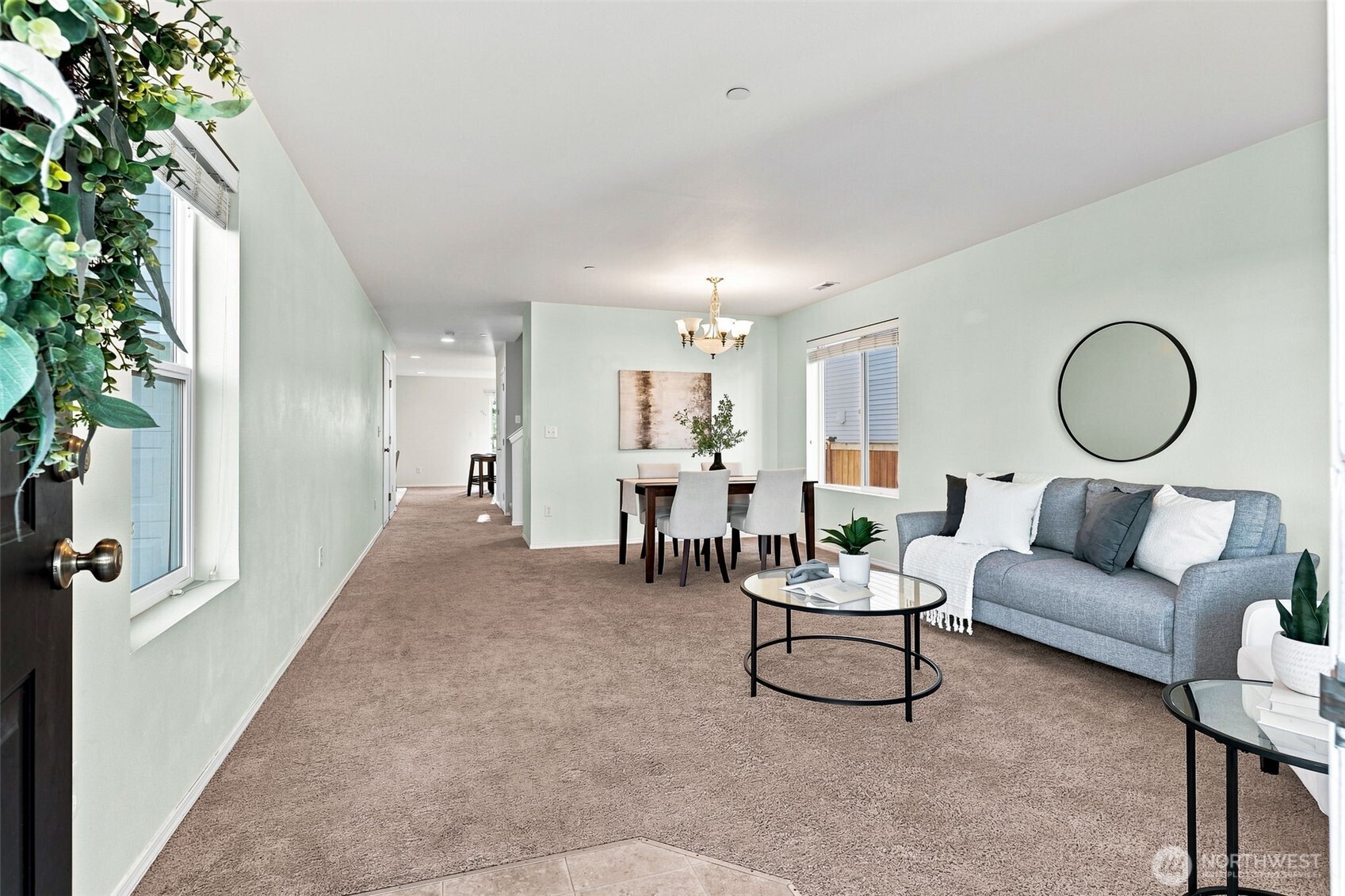 1933 Chaffee Avenue Property Photo 3