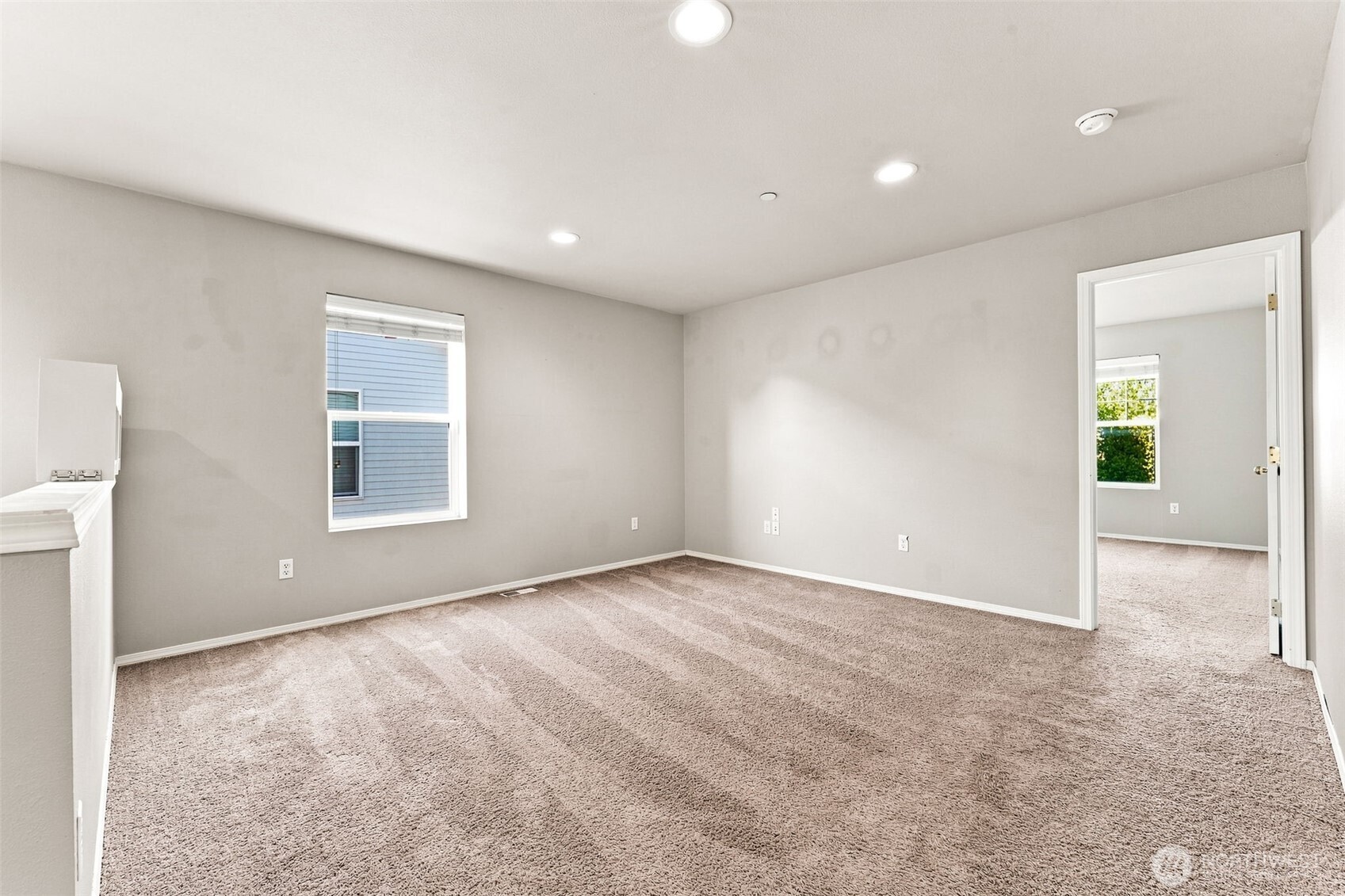 1933 Chaffee Avenue Property Photo 12