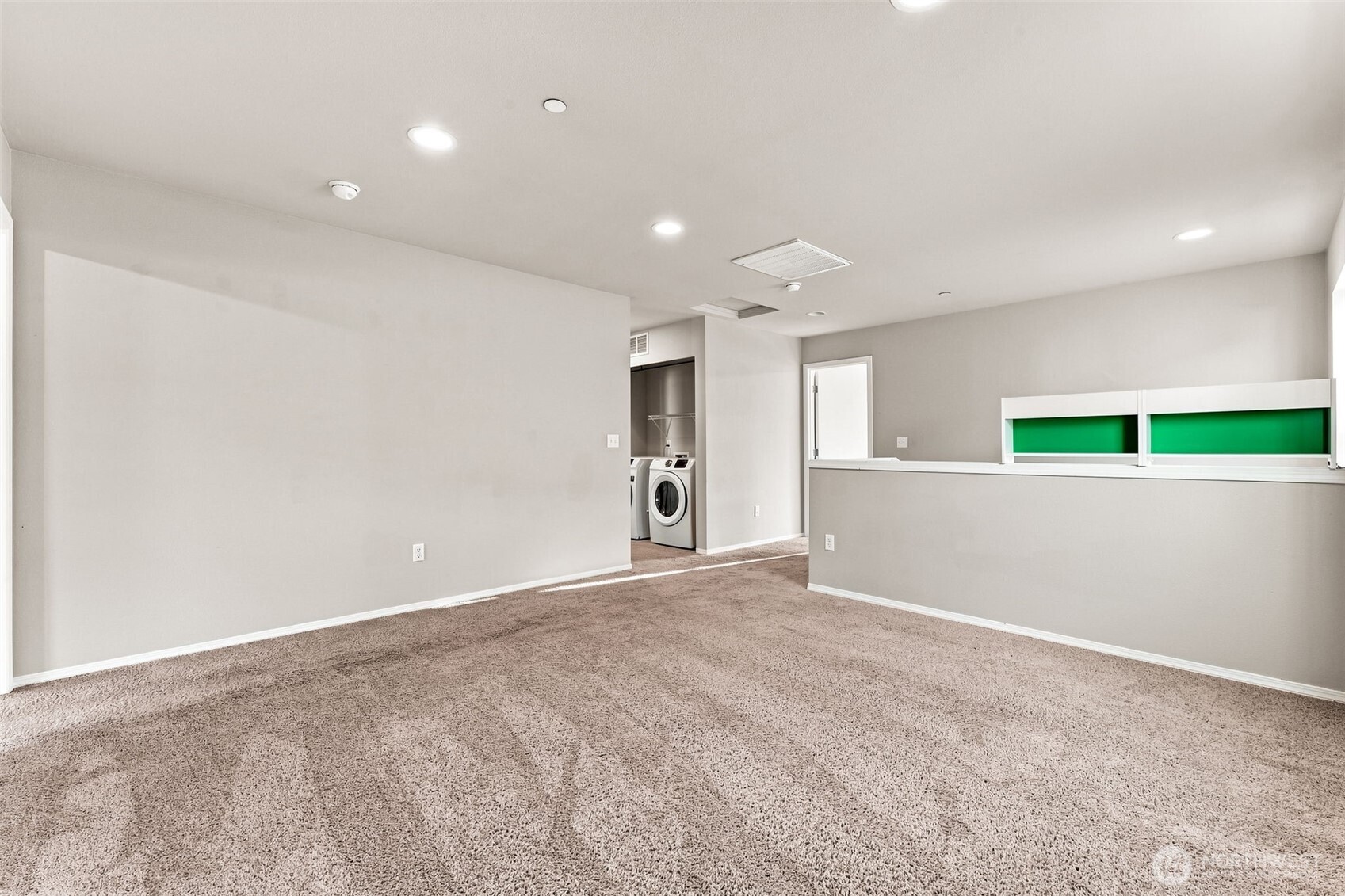 1933 Chaffee Avenue Property Photo 13