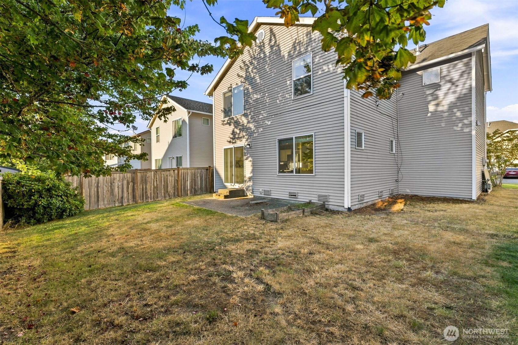 1933 Chaffee Avenue Property Photo 22