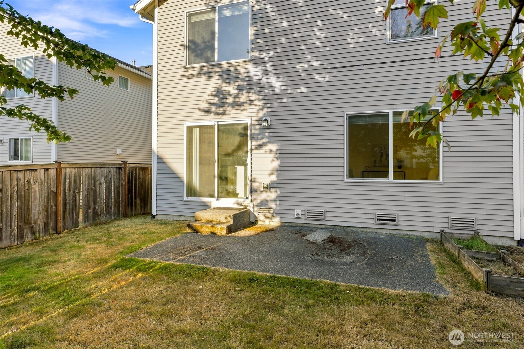 1933 Chaffee Avenue Property Photo 23