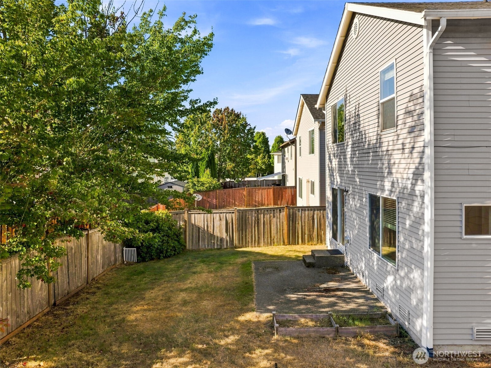 1933 Chaffee Avenue Property Photo 24