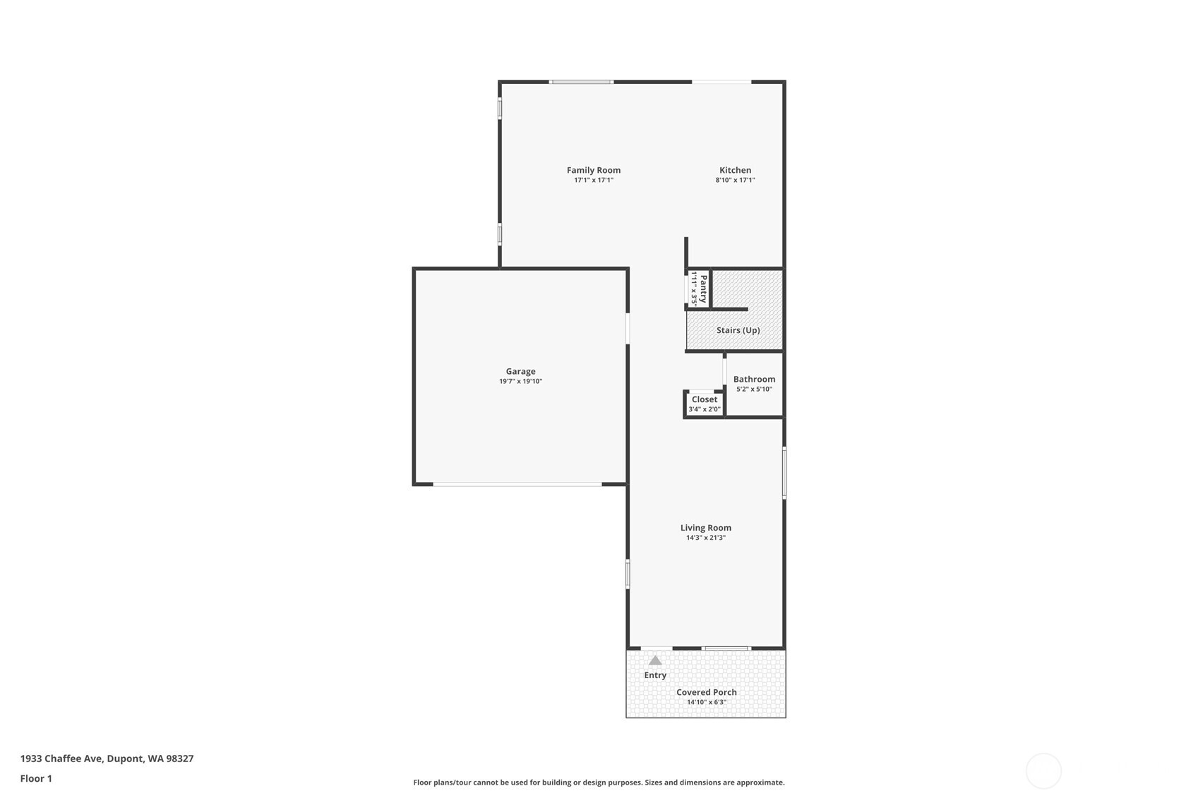 1933 Chaffee Avenue Property Photo 28
