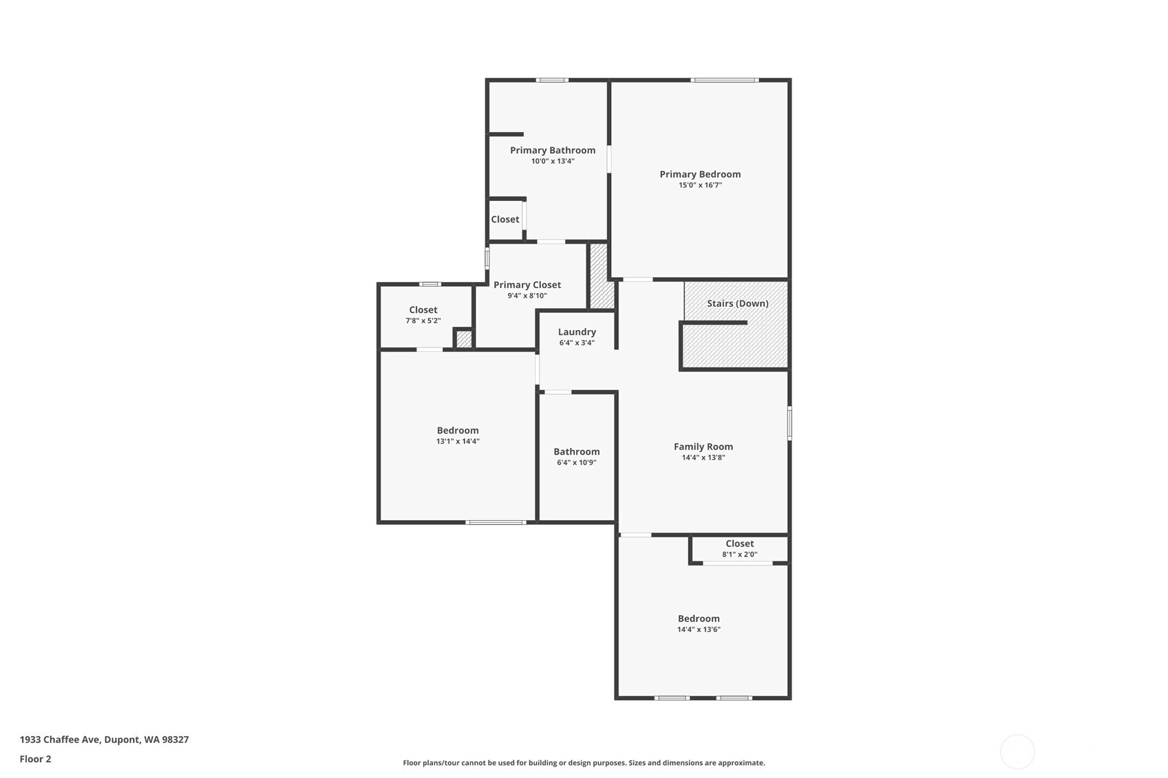 1933 Chaffee Avenue Property Photo 29