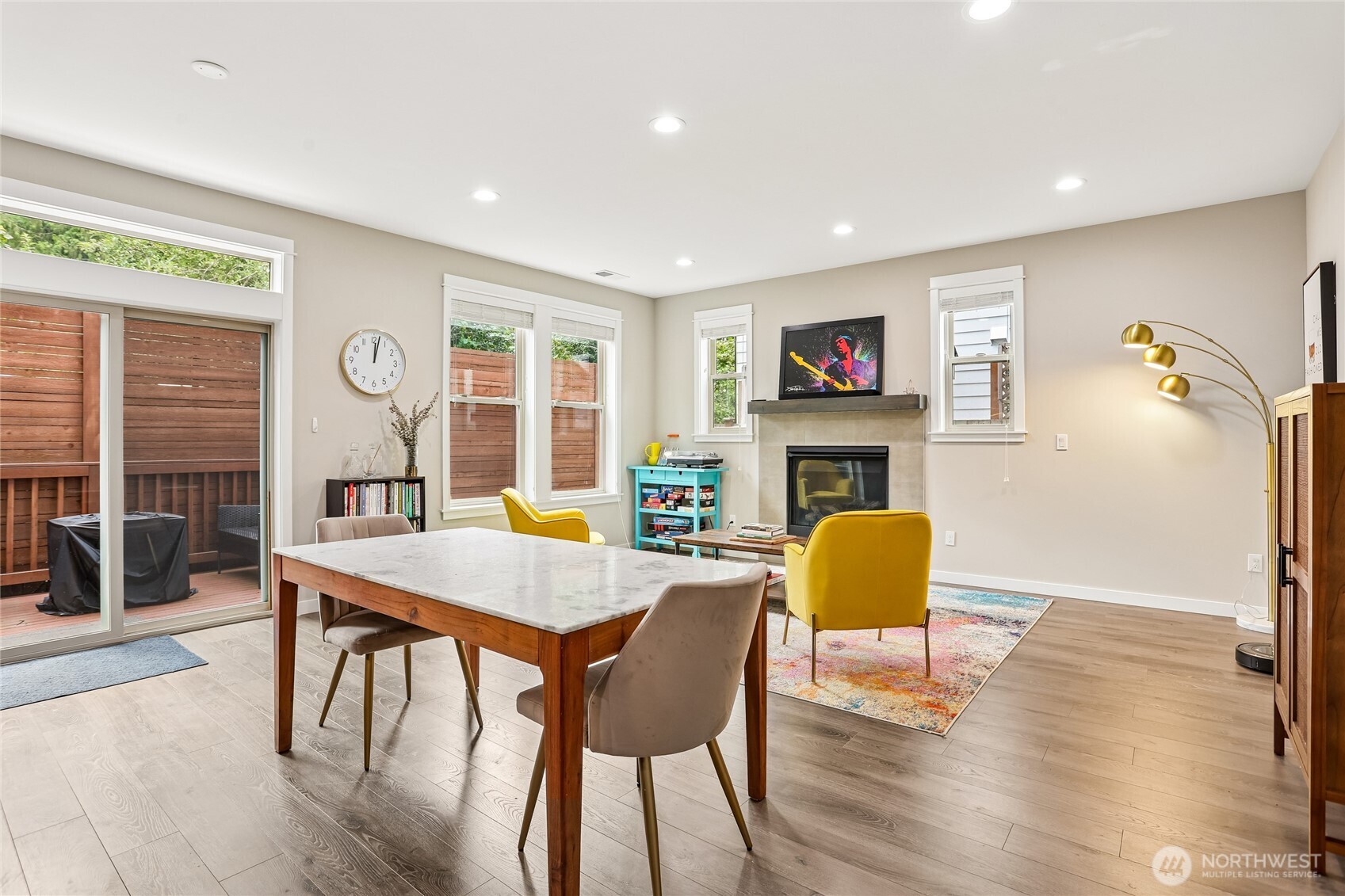 4314 137th Place Property Photo 8