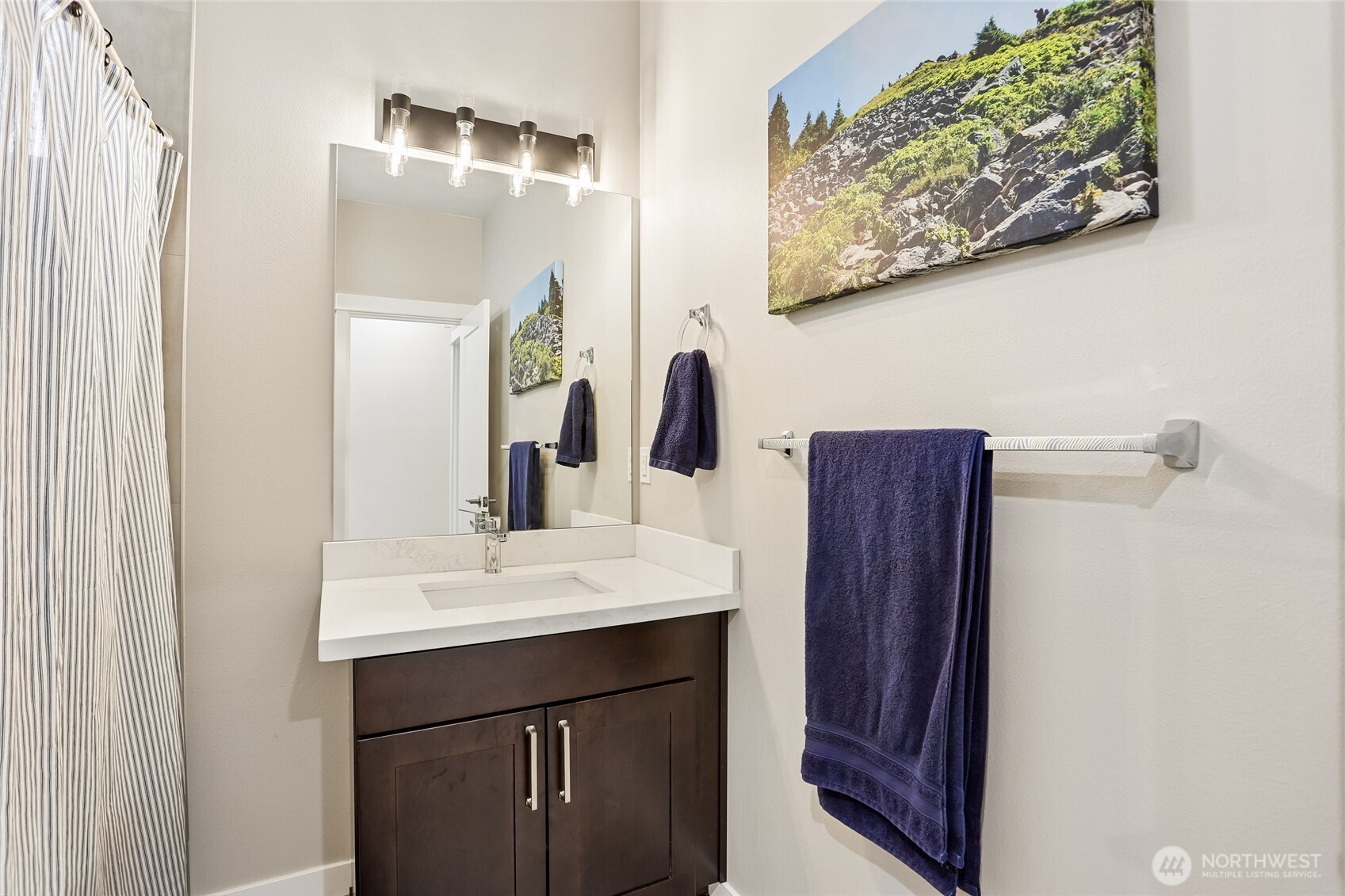 4314 137th Place Property Photo 17
