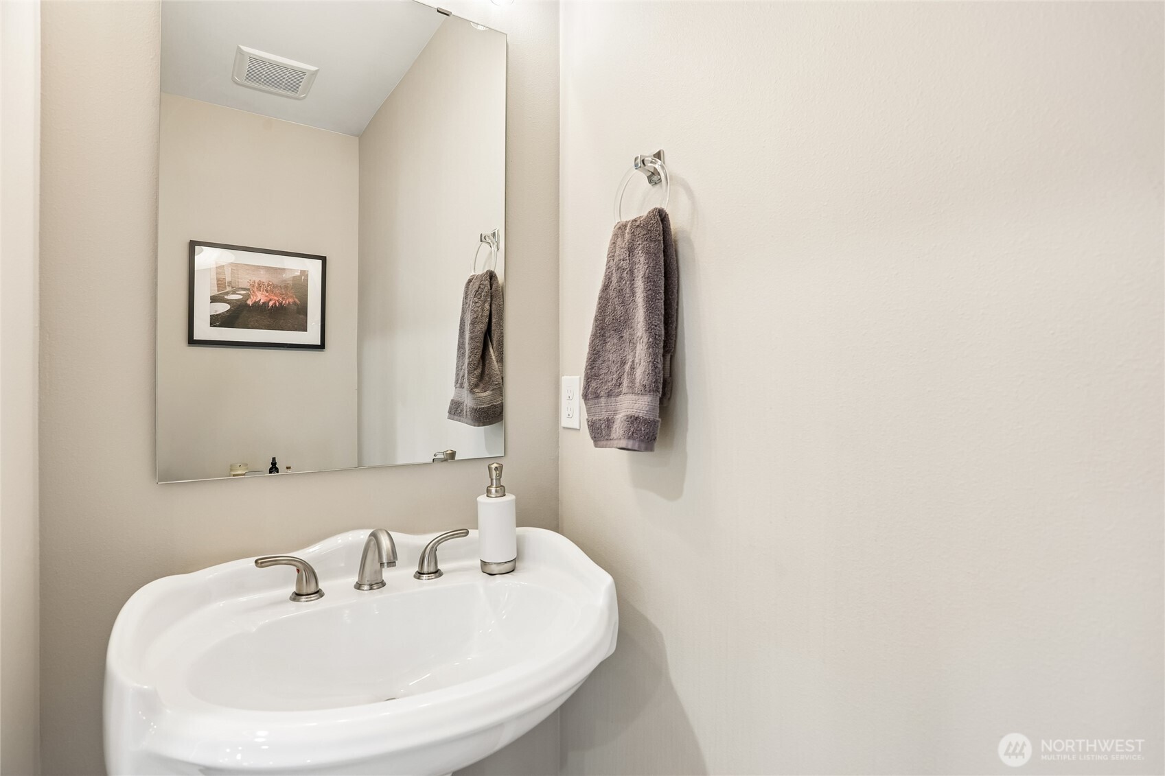 4314 137th Place Property Photo 22