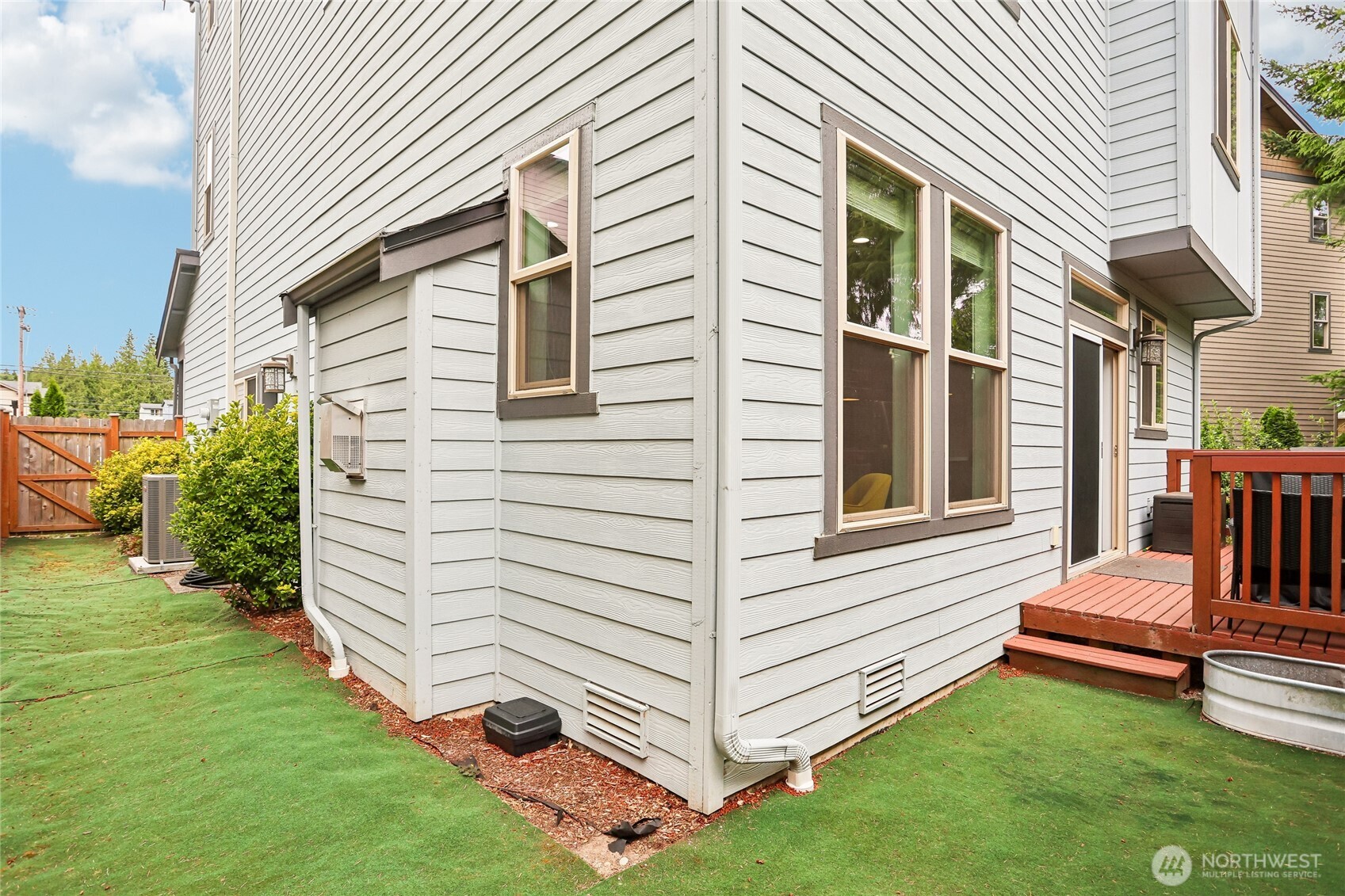 4314 137th Place Property Photo 27