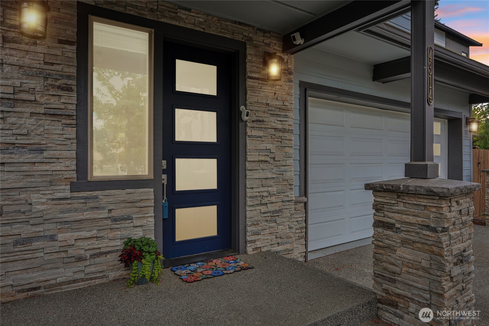 4314 137th Place Property Photo 29