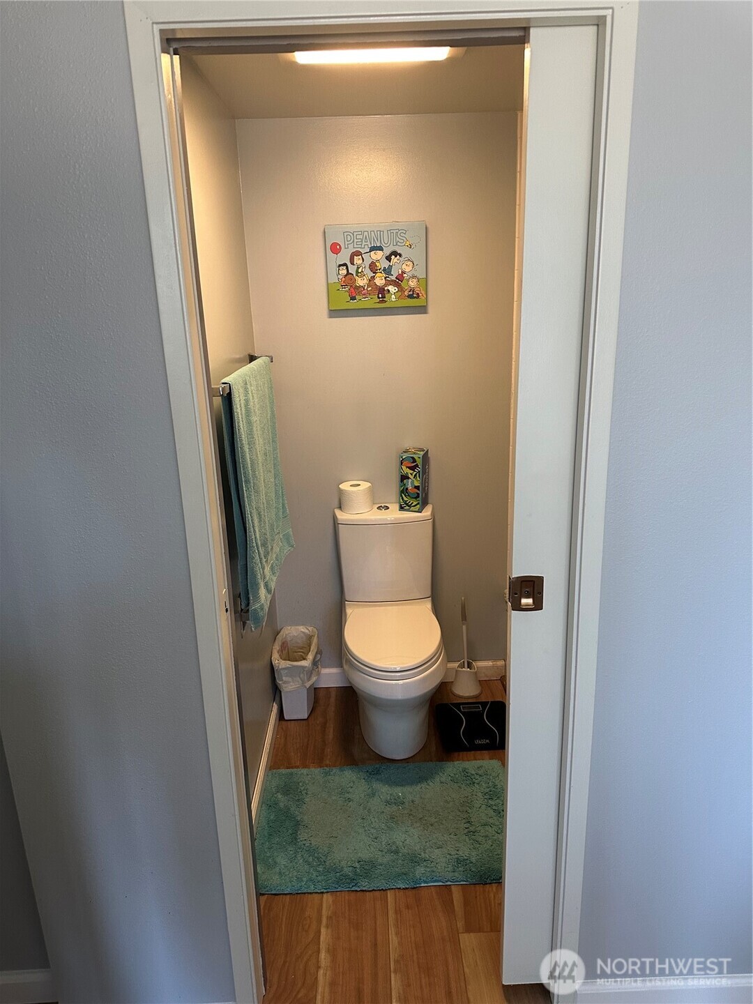 2100 3rd Avenue 1401 Property Photo 6