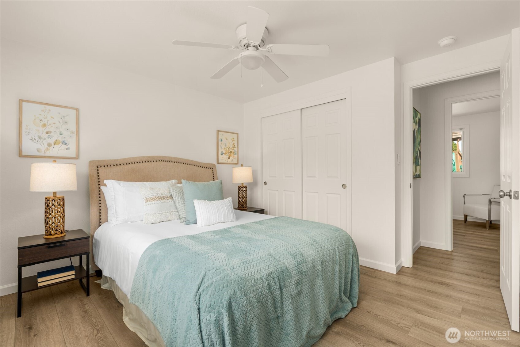 230 S 187th Street Property Photo 19